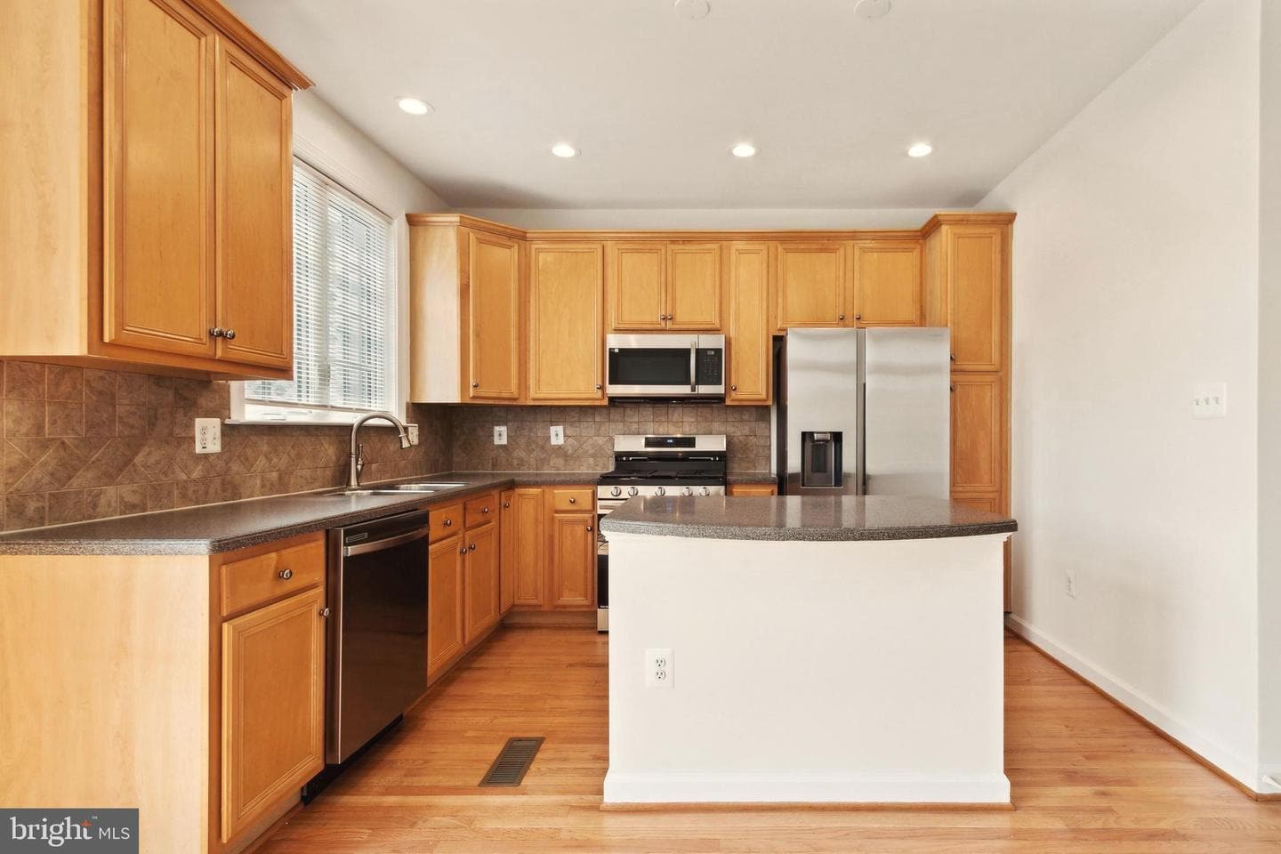 11833 Whitworth Cannon Lane photo 24