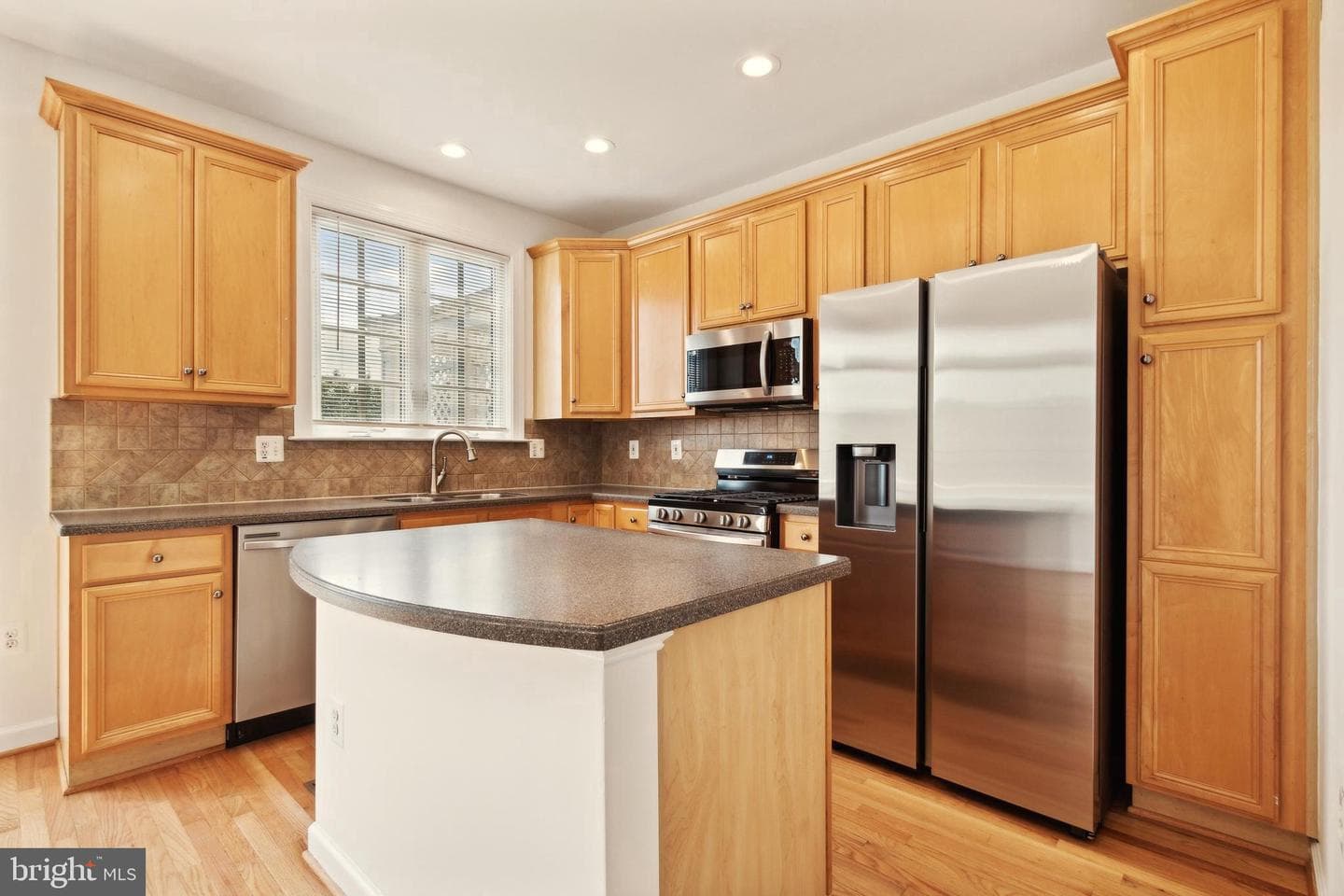 11833 Whitworth Cannon Lane photo 26