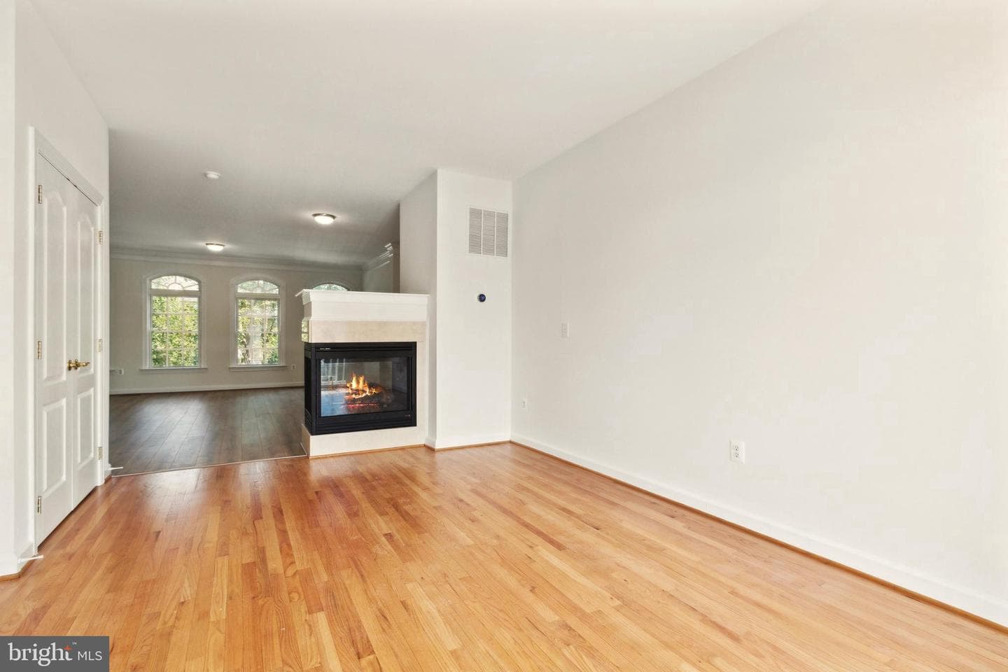 11833 Whitworth Cannon Lane photo 30