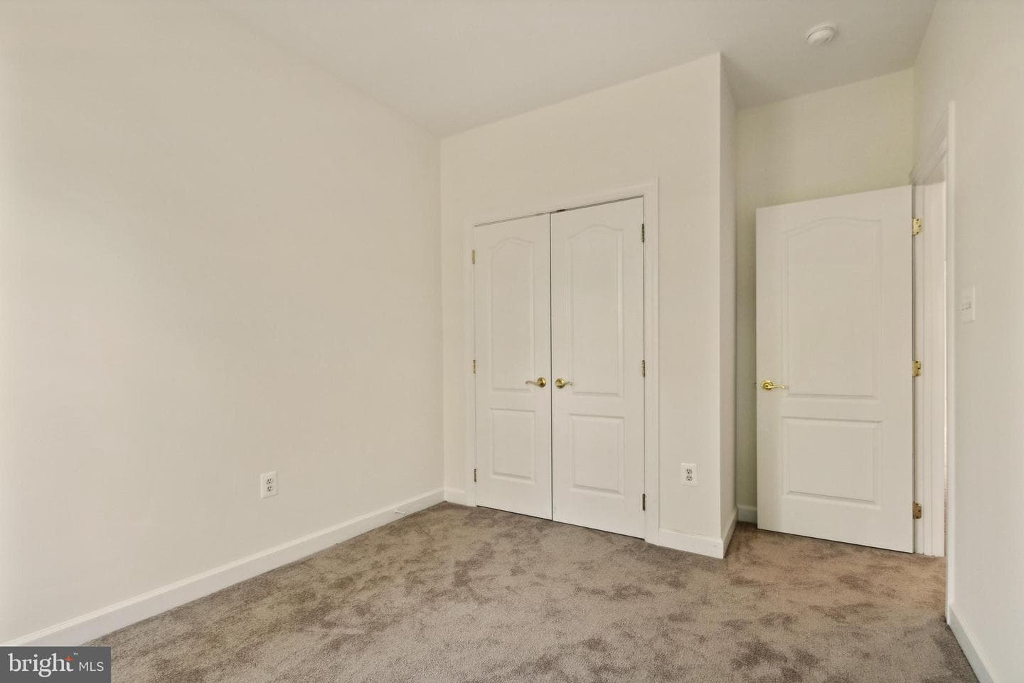 11833 Whitworth Cannon Lane photo 37