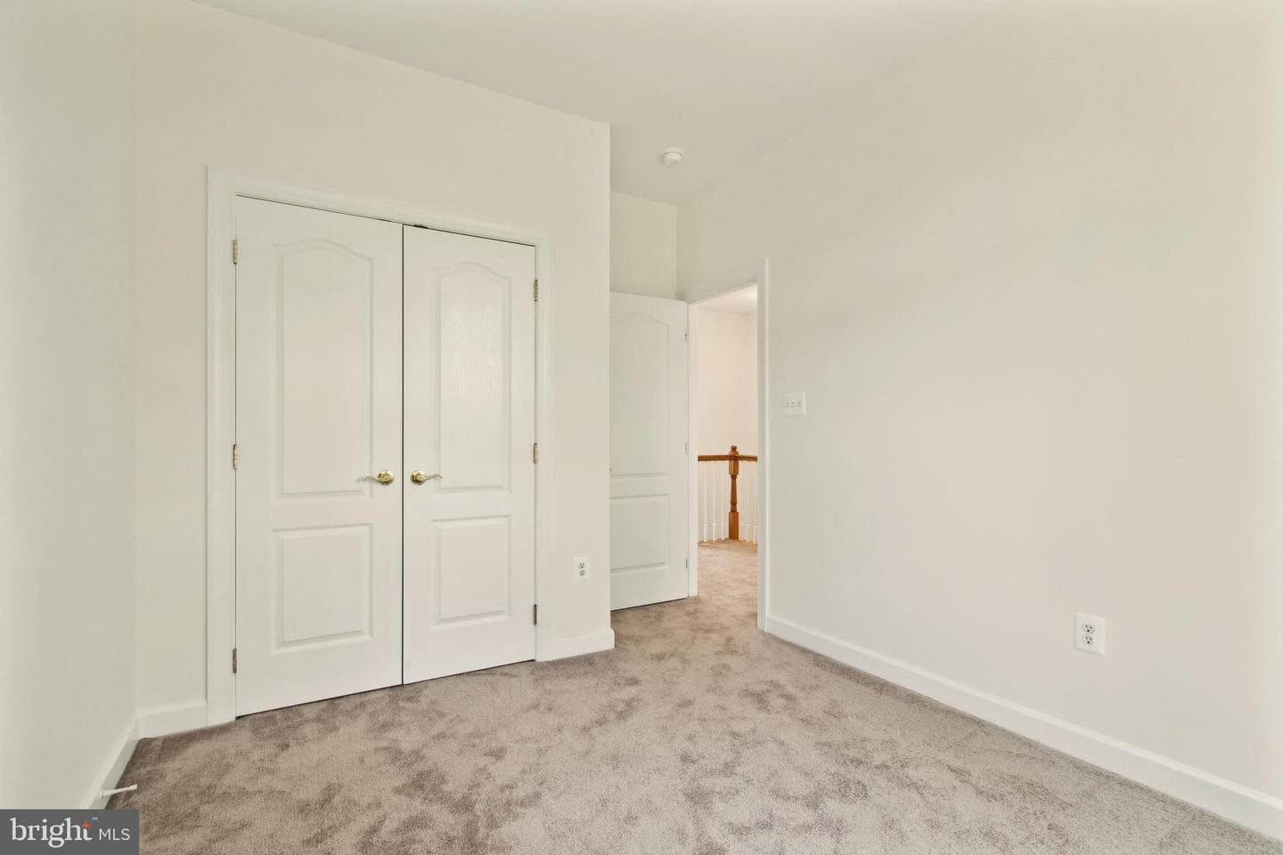 11833 Whitworth Cannon Lane photo 38