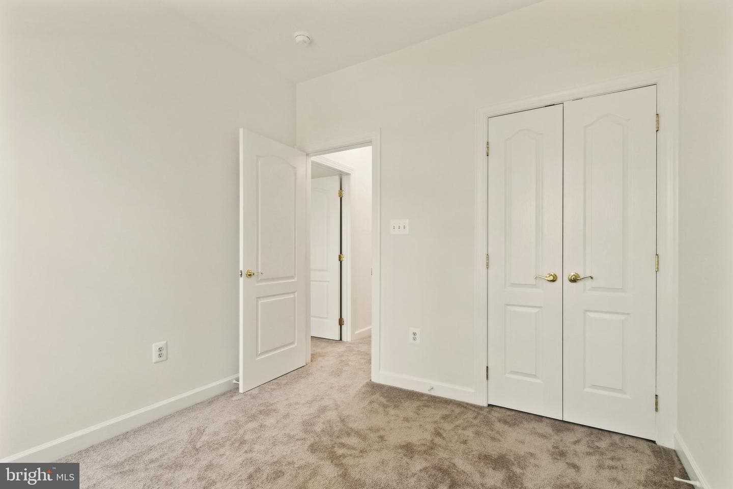 11833 Whitworth Cannon Lane photo 42