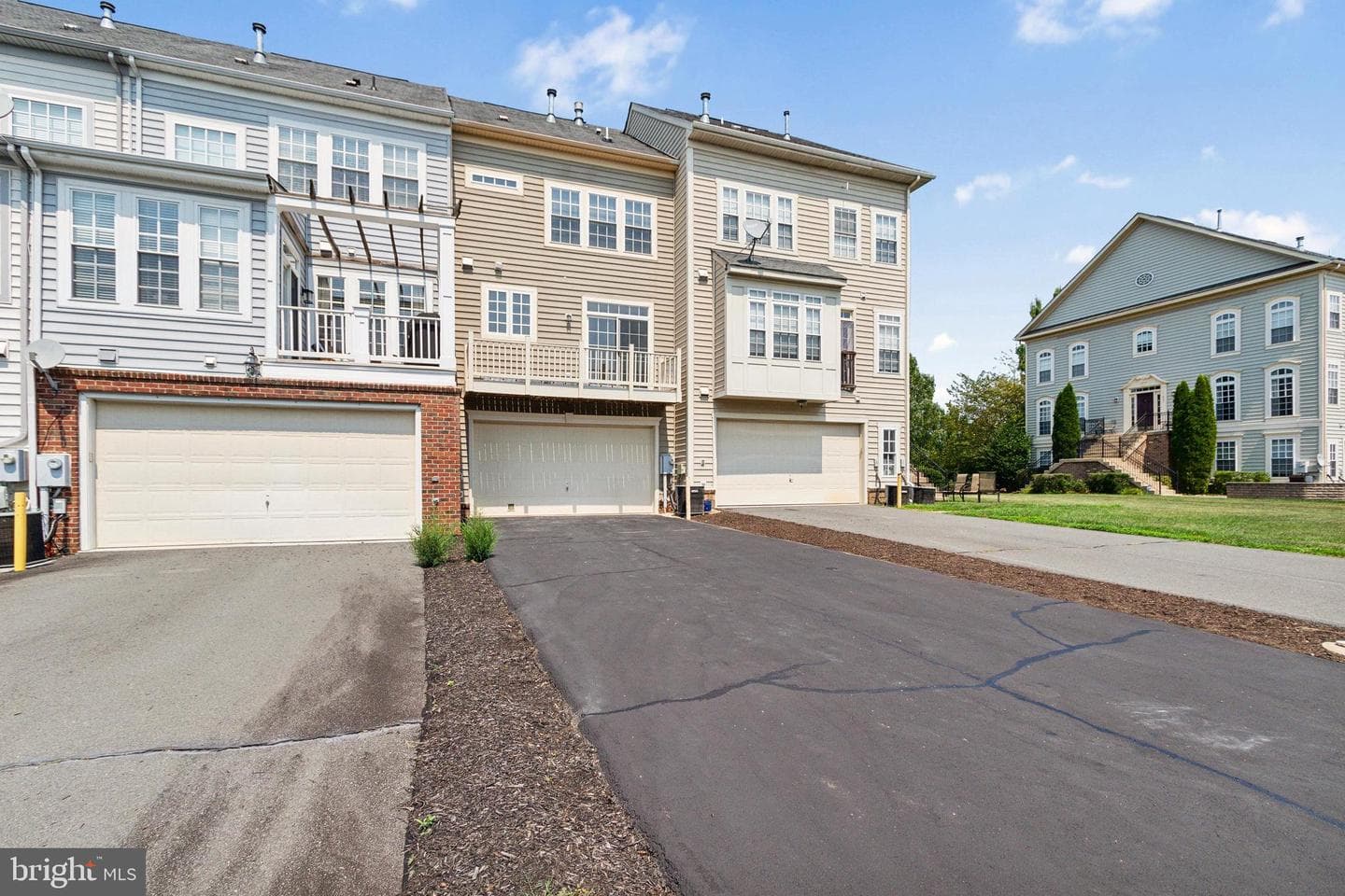 11833 Whitworth Cannon Lane photo 45