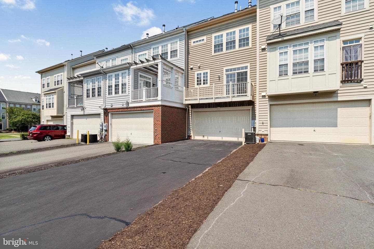 11833 Whitworth Cannon Lane photo 46