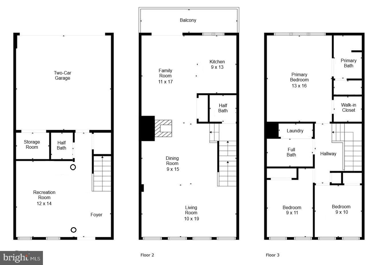 11833 Whitworth Cannon Lane photo 55