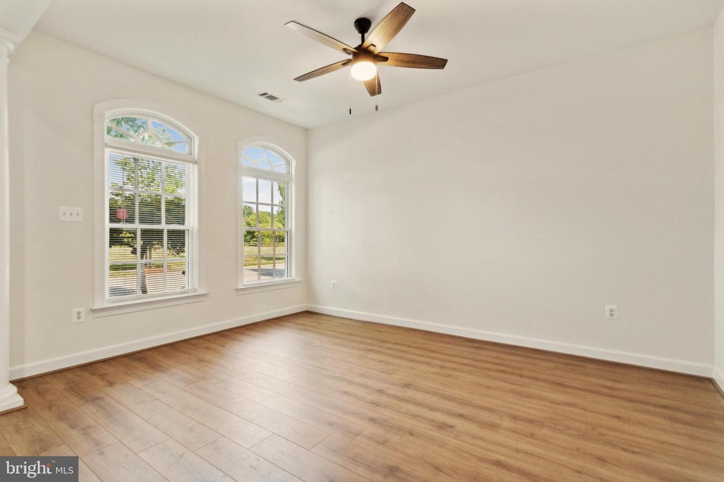 11833 Whitworth Cannon Lane photo 7