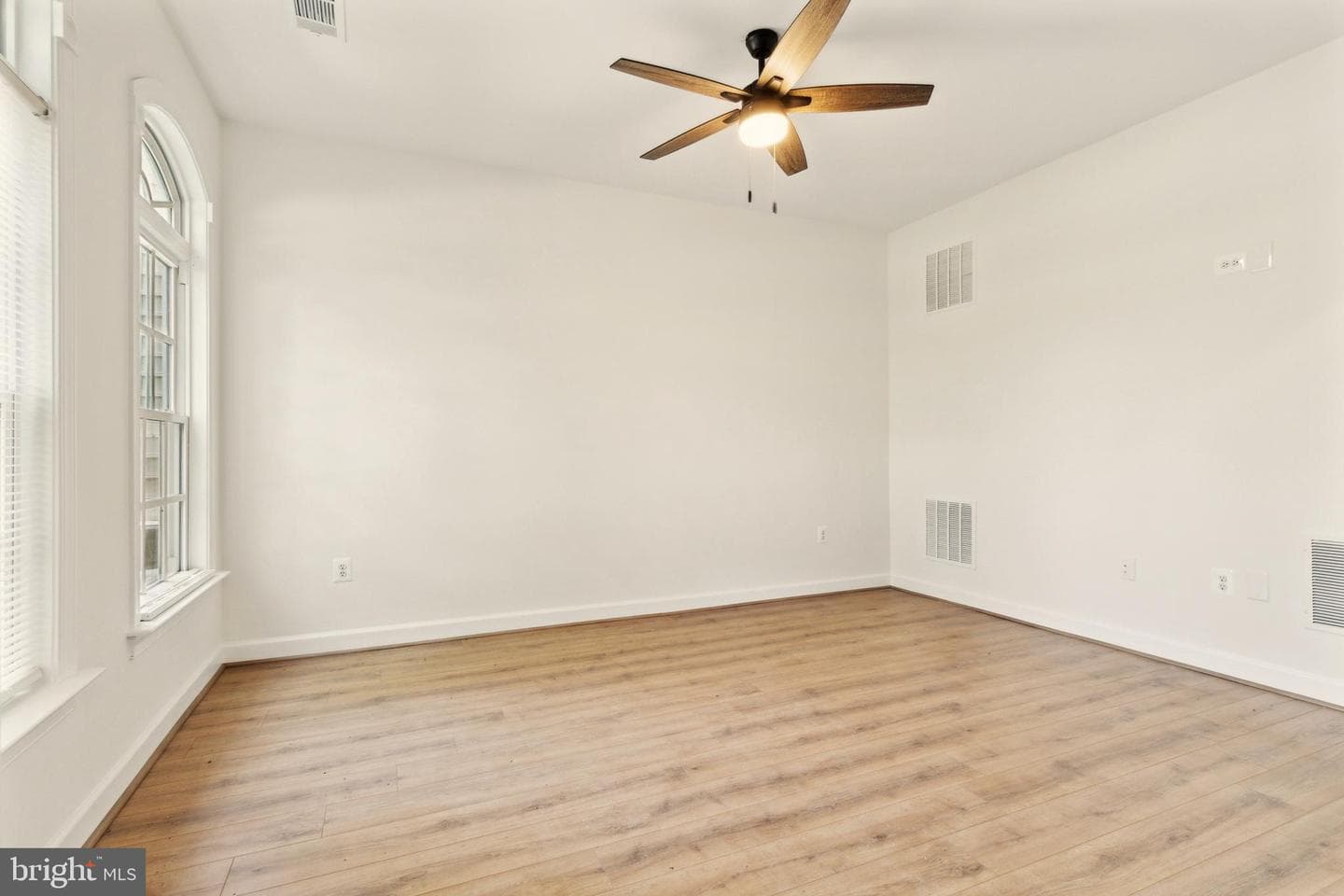 11833 Whitworth Cannon Lane photo 8