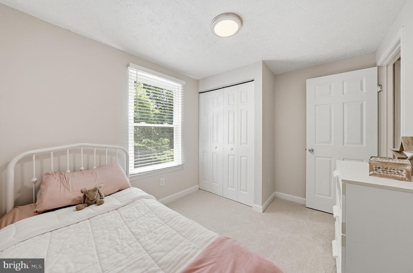 4905 Sugar Maple Lane photo 16