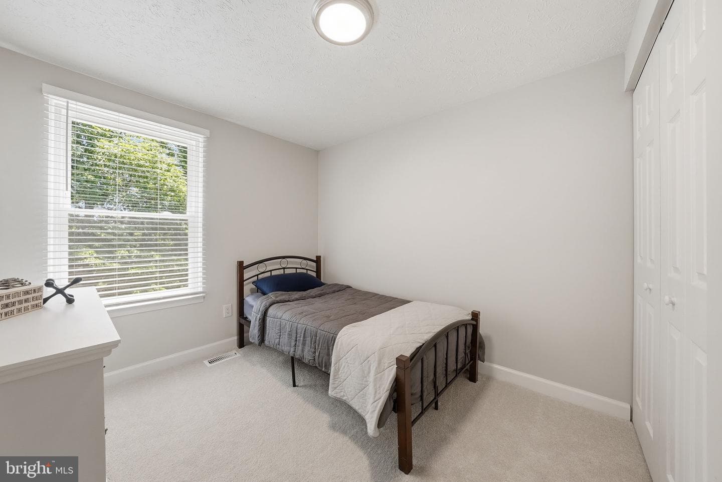 4905 Sugar Maple Lane photo 17