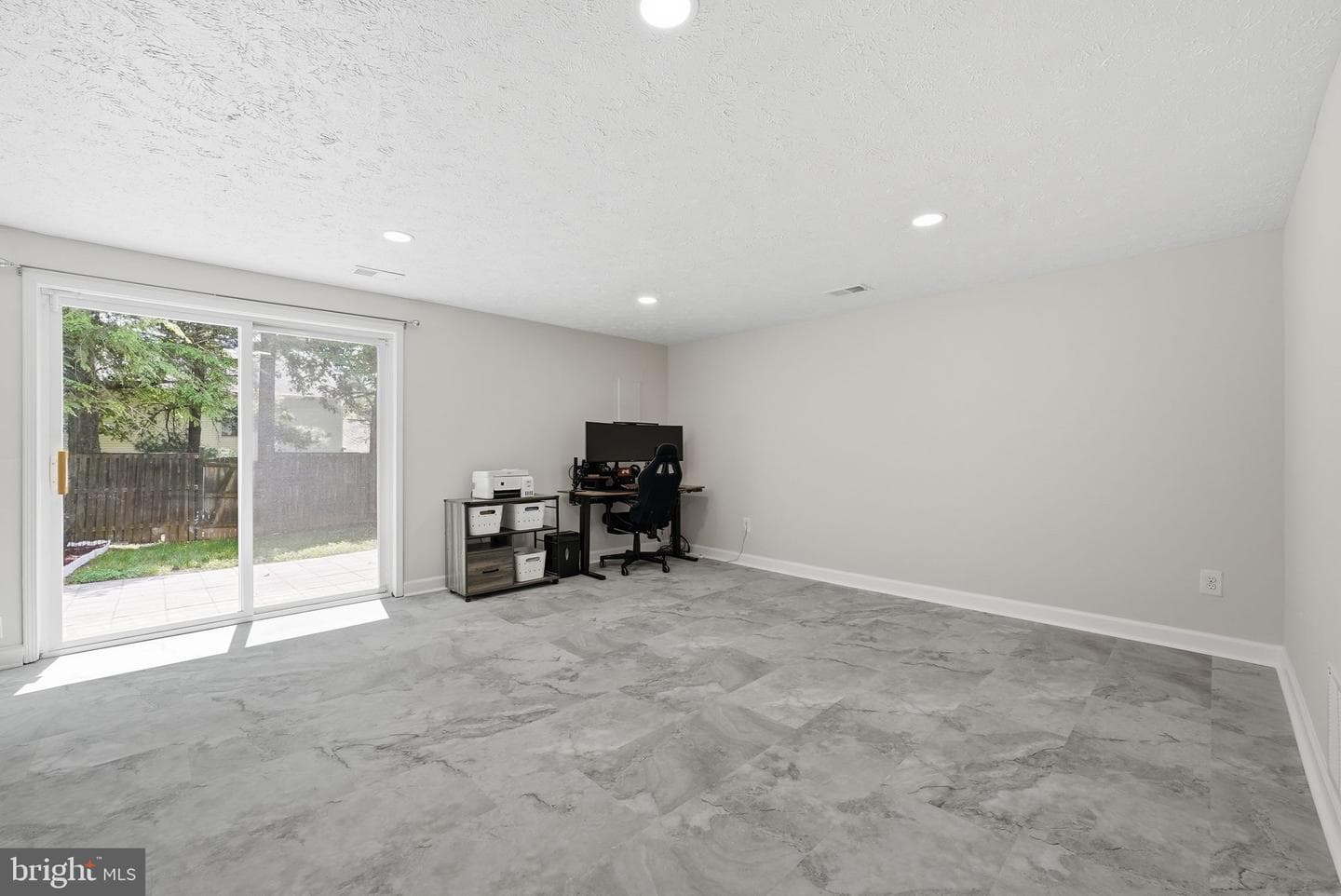 4905 Sugar Maple Lane photo 21