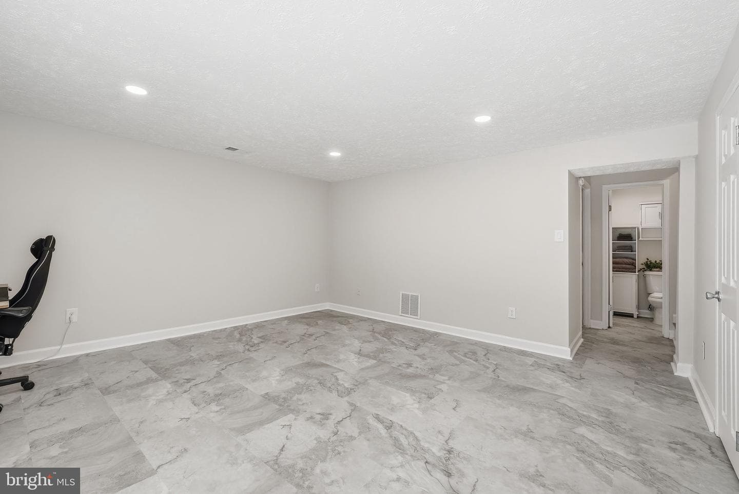 4905 Sugar Maple Lane photo 22