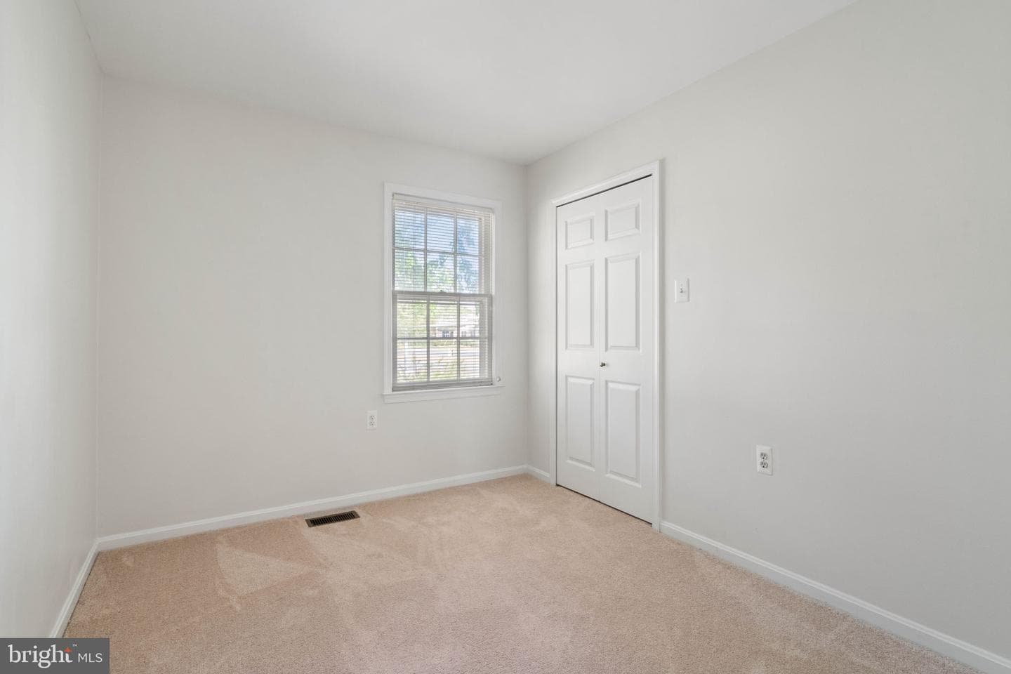 12461 Hedges Run Drive photo 33
