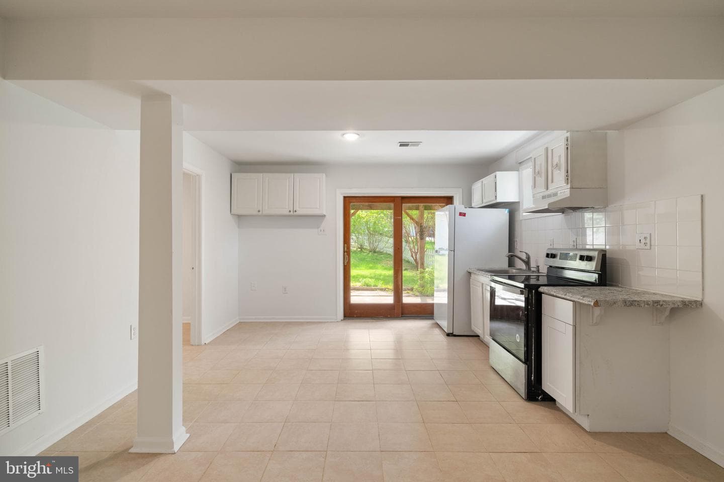12461 Hedges Run Drive photo 39