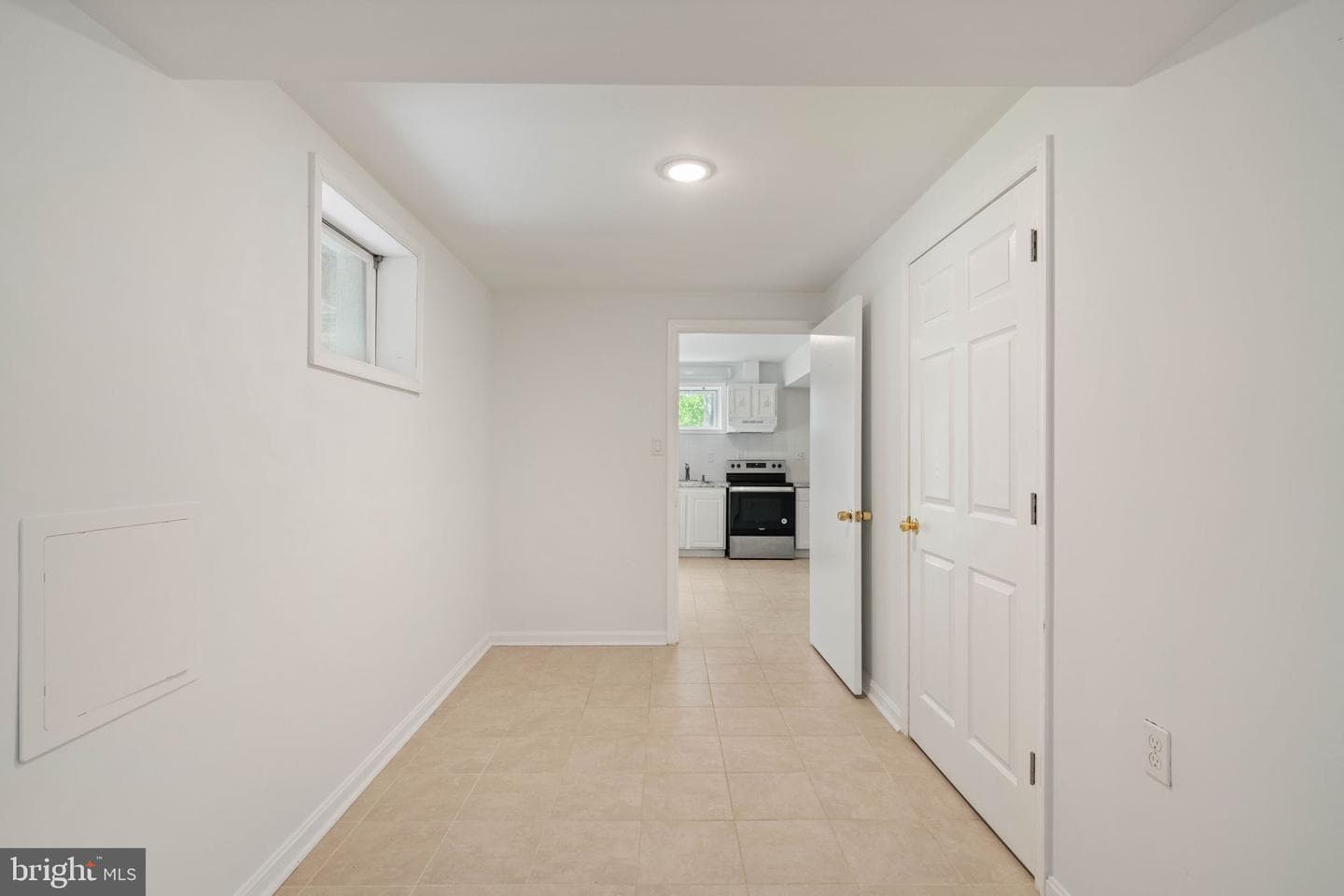 12461 Hedges Run Drive photo 42