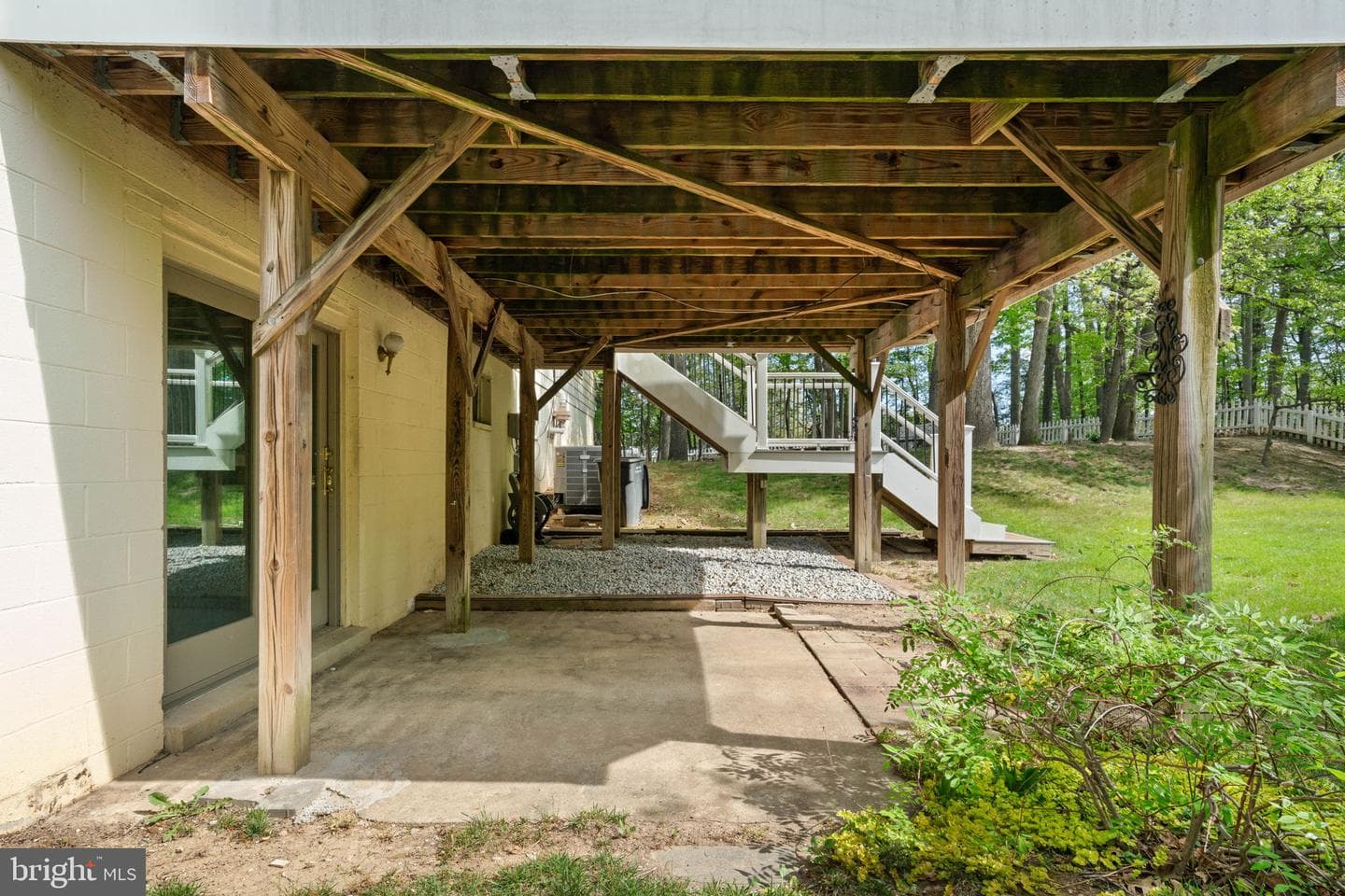12461 Hedges Run Drive photo 50