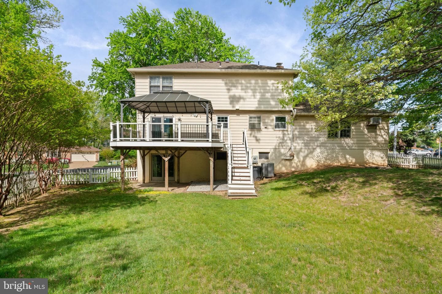 12461 Hedges Run Drive photo 51