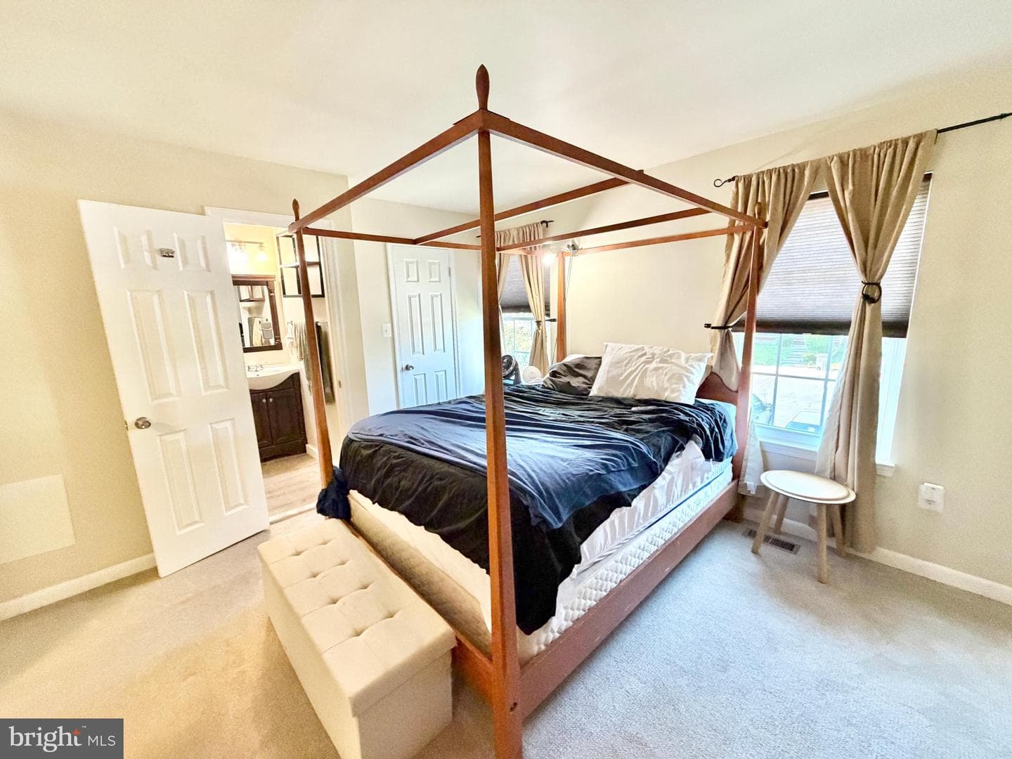 13154 Quann Lane photo 12