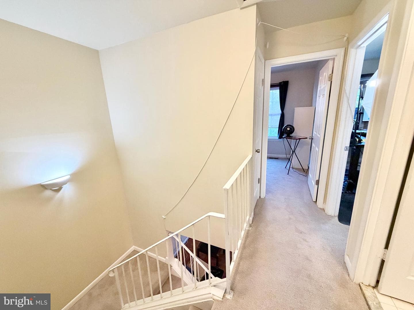 13154 Quann Lane photo 15