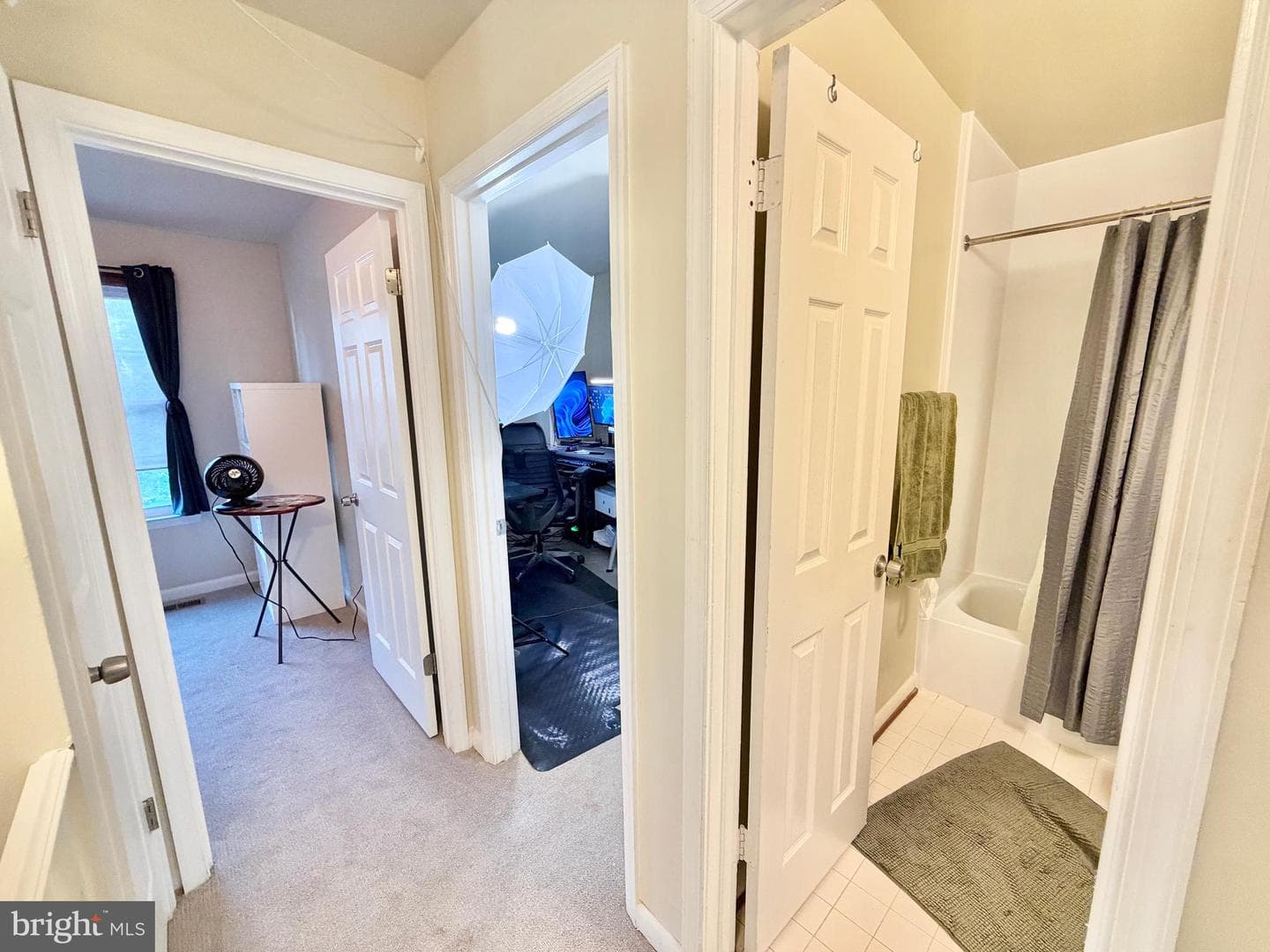 13154 Quann Lane photo 18