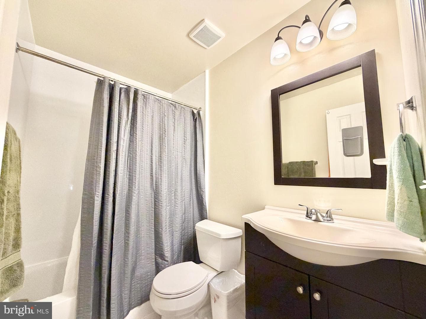13154 Quann Lane photo 19