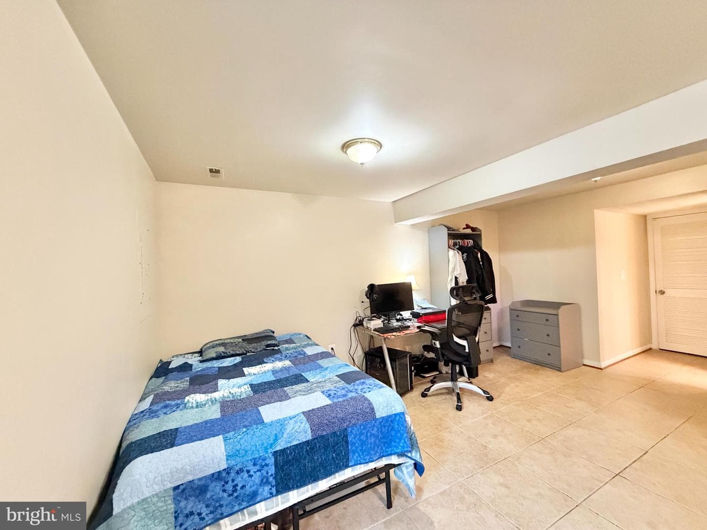 13154 Quann Lane photo 22