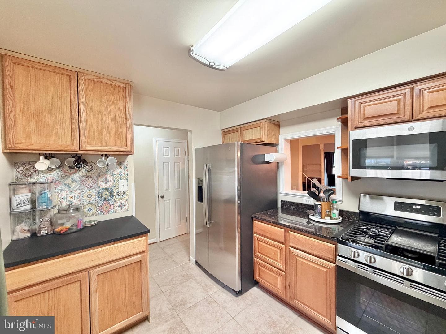 13154 Quann Lane photo 4