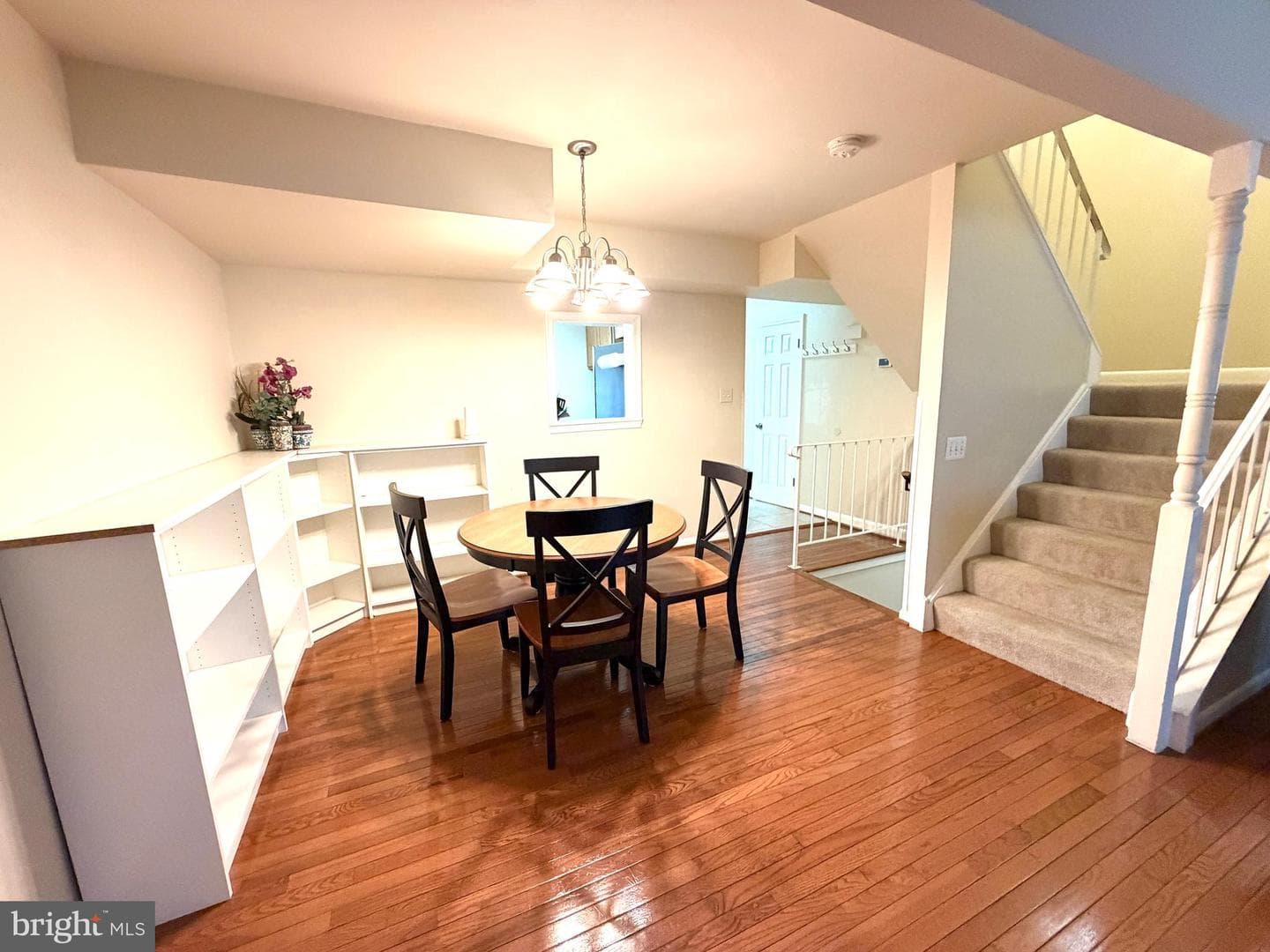 13154 Quann Lane photo 5