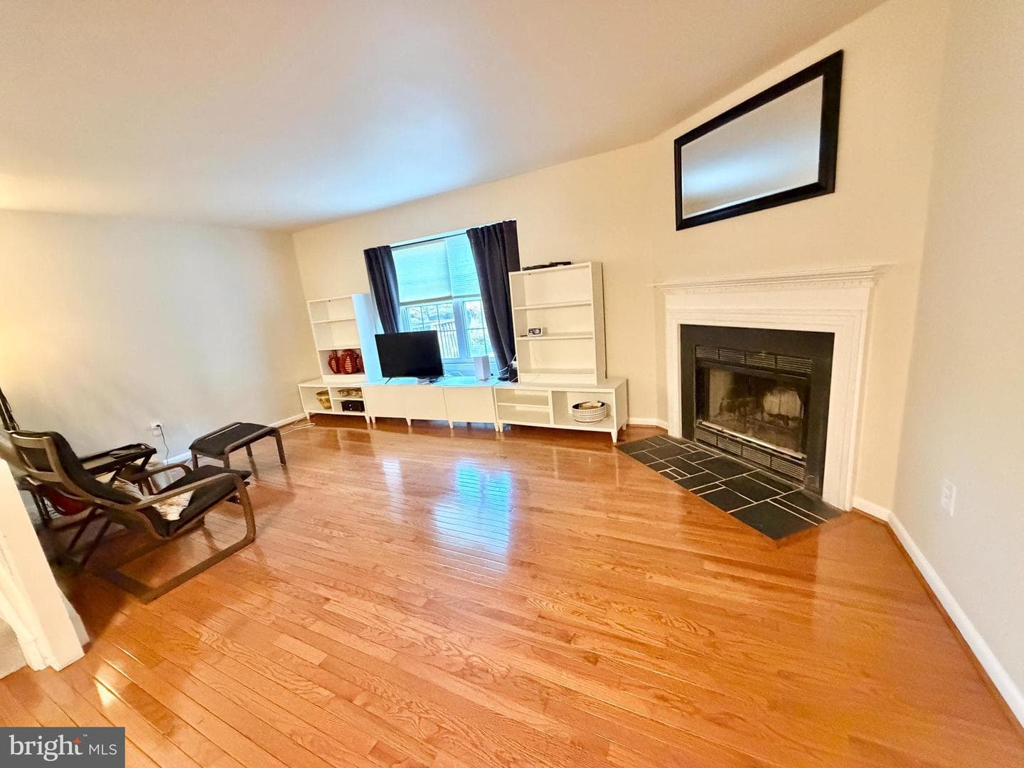 13154 Quann Lane photo 8