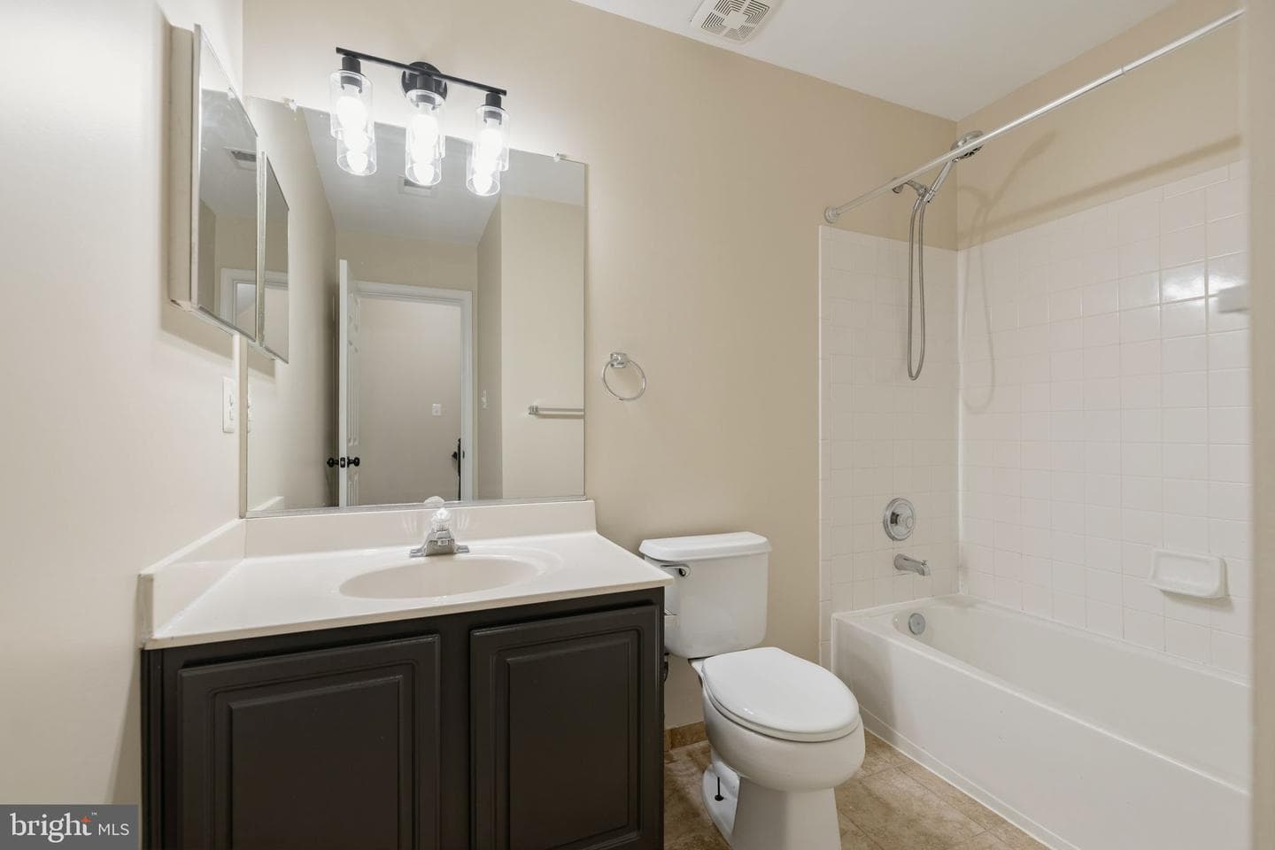 13469 Colesmire Gate Way photo 12