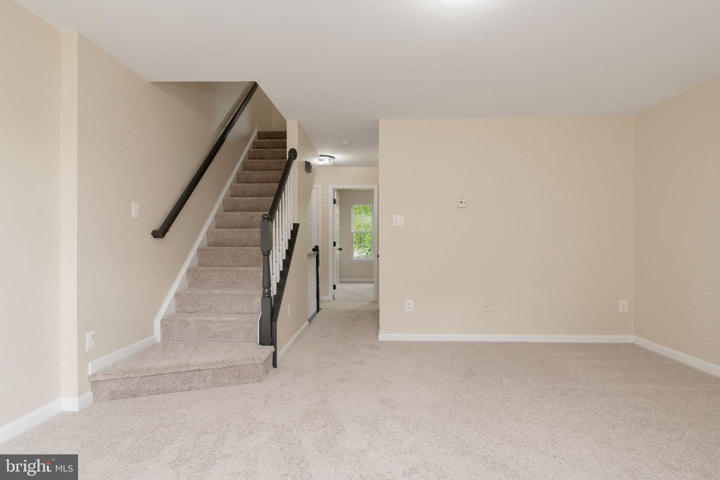 13469 Colesmire Gate Way photo 13