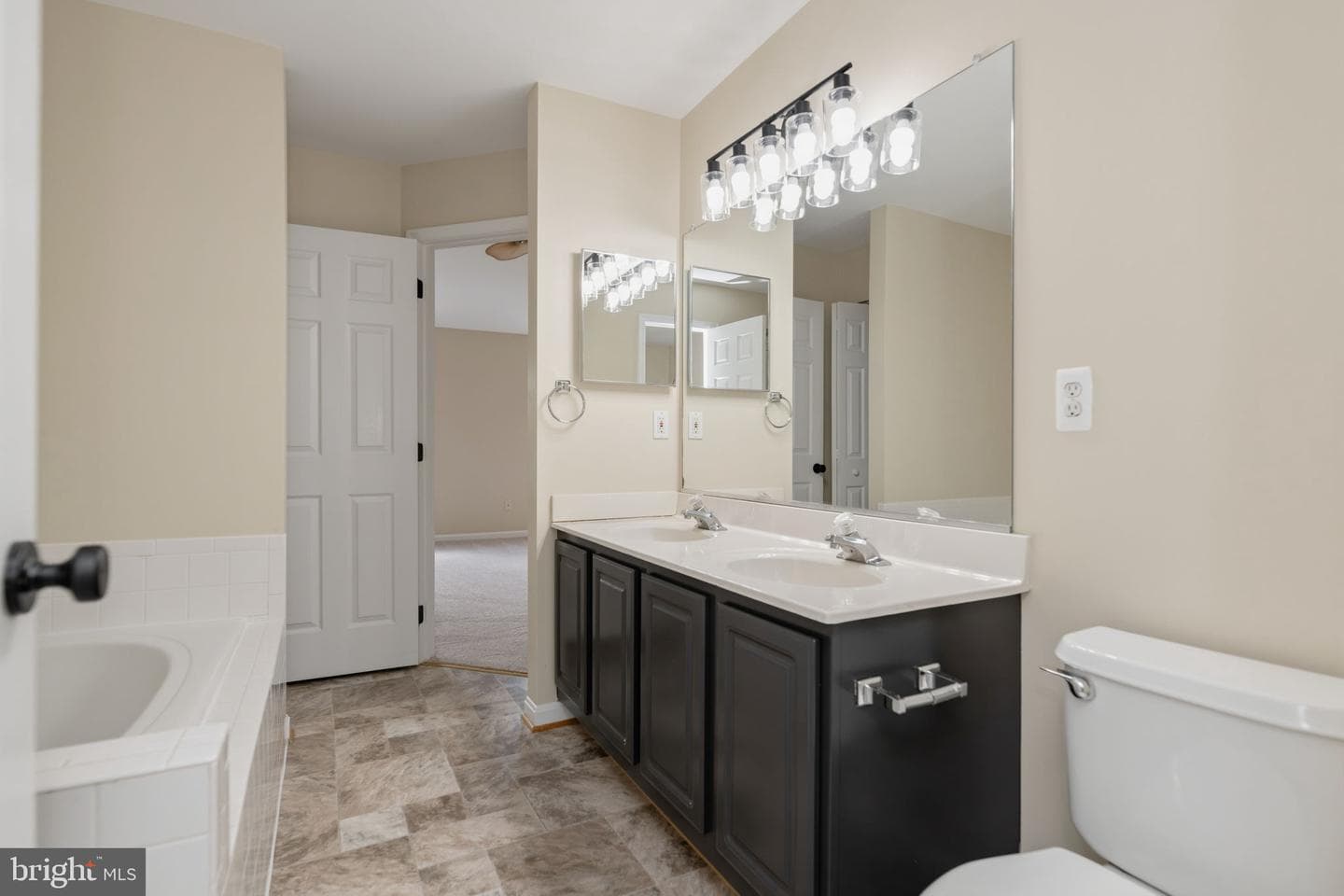 13469 Colesmire Gate Way photo 15
