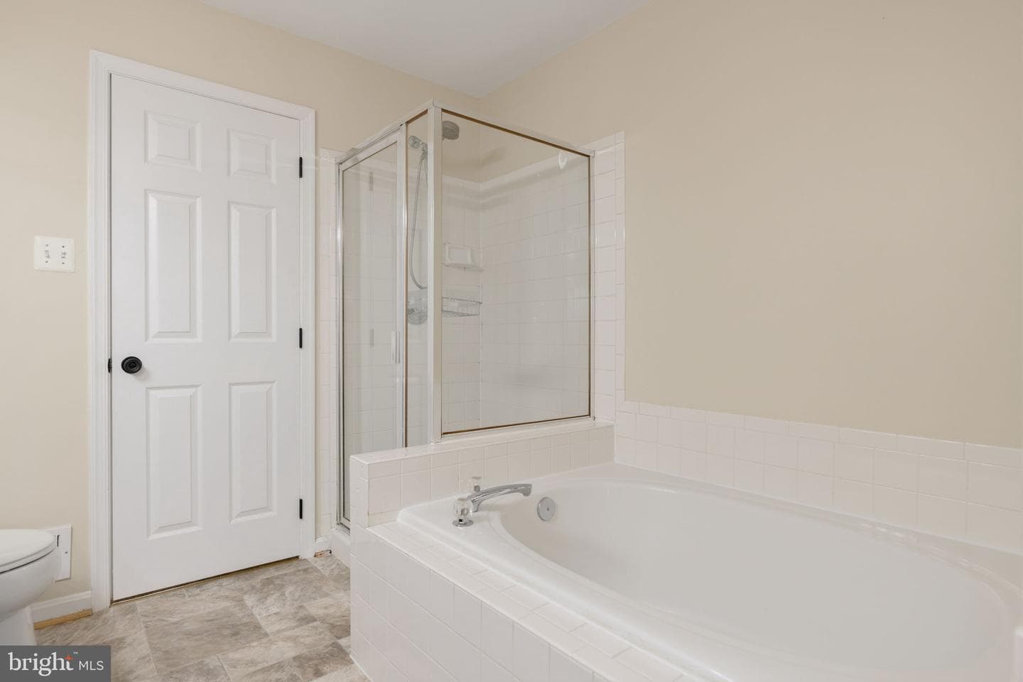 13469 Colesmire Gate Way photo 16