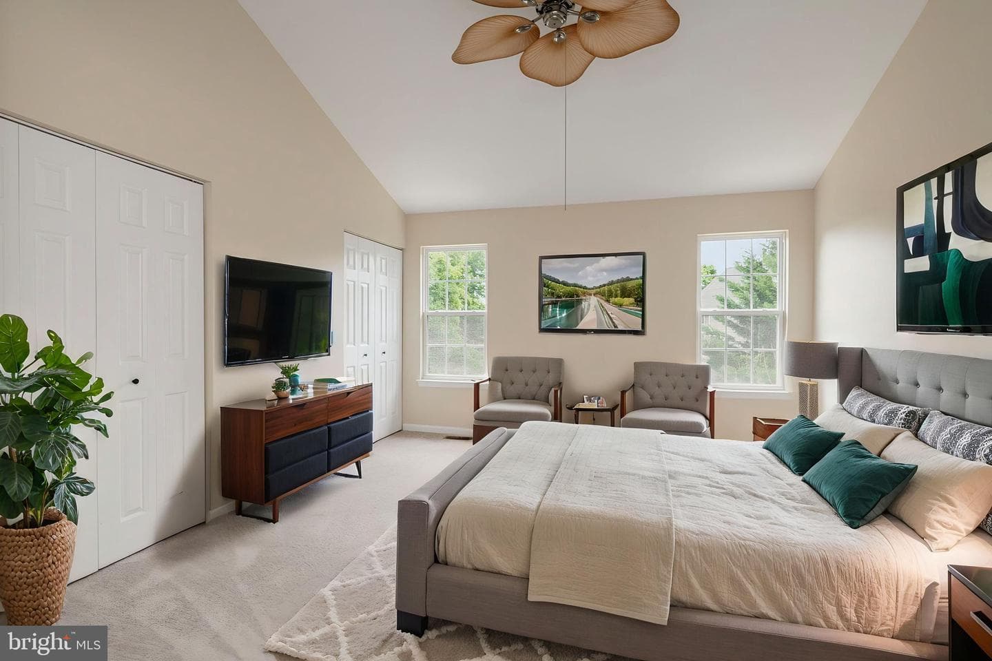 13469 Colesmire Gate Way photo 17