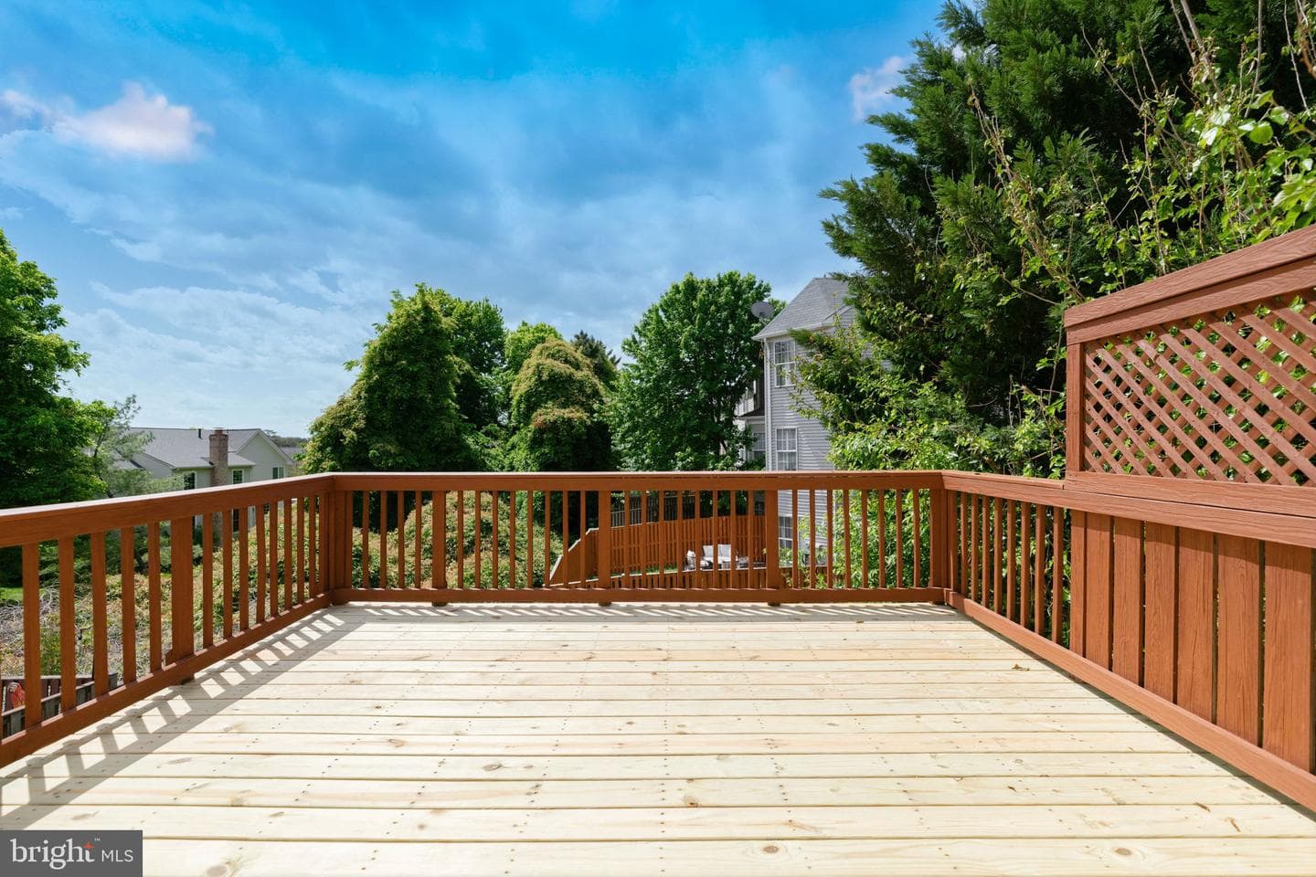13469 Colesmire Gate Way photo 18