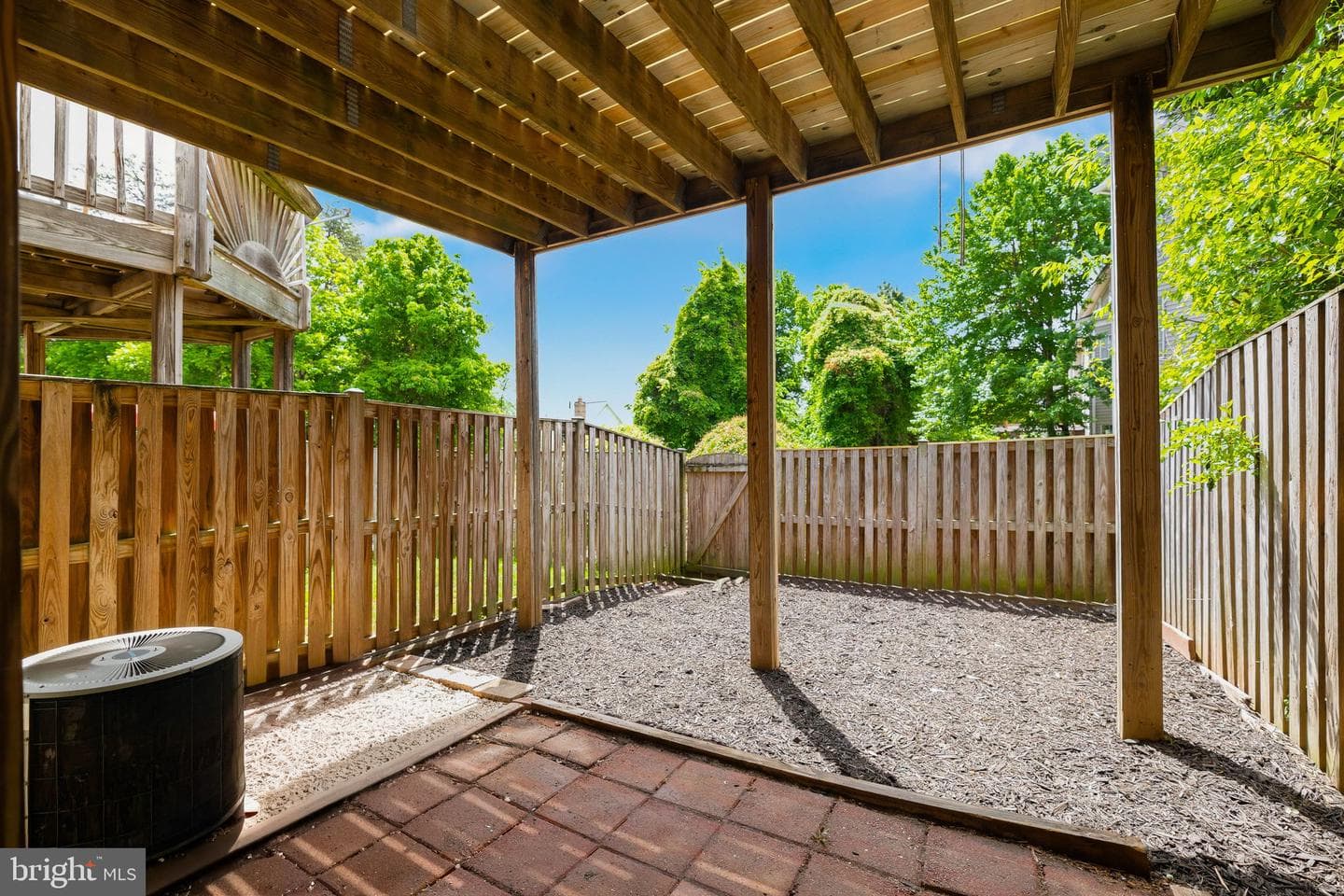 13469 Colesmire Gate Way photo 20