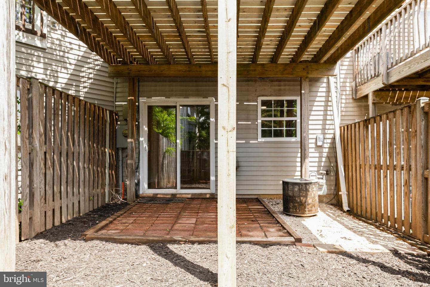 13469 Colesmire Gate Way photo 21