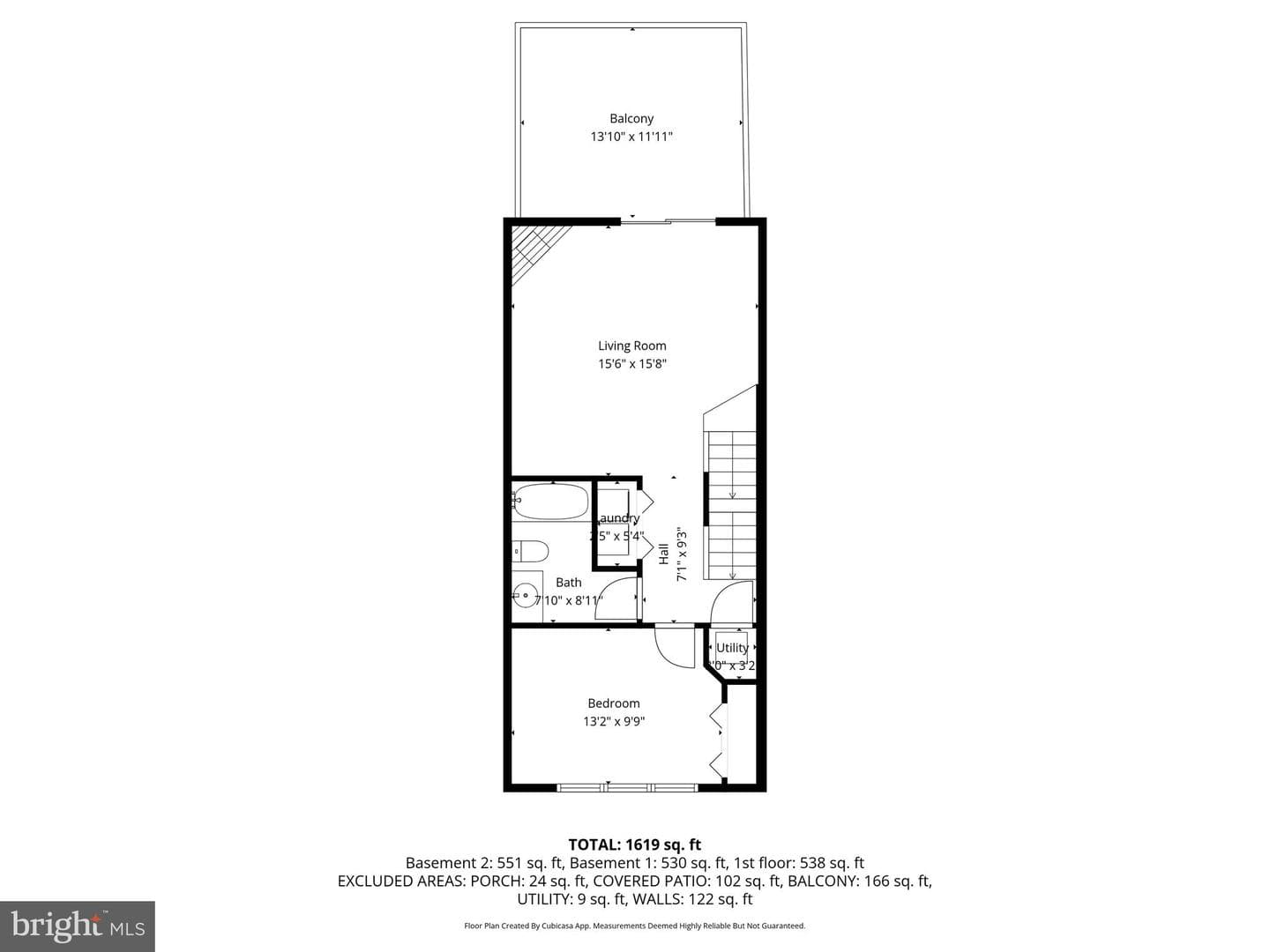 13469 Colesmire Gate Way photo 22