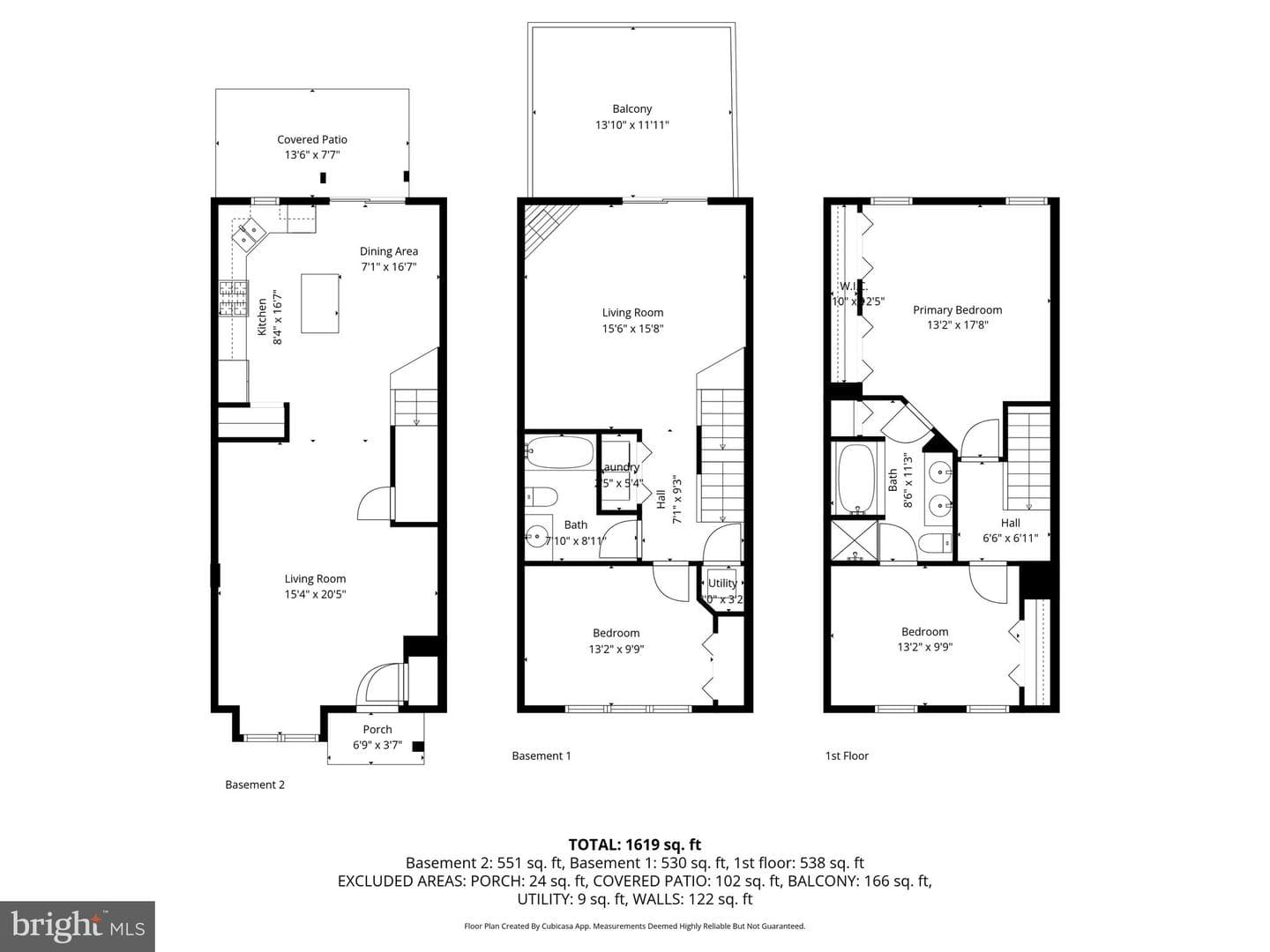 13469 Colesmire Gate Way photo 25
