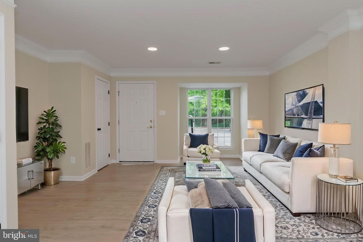 13469 Colesmire Gate Way photo 3