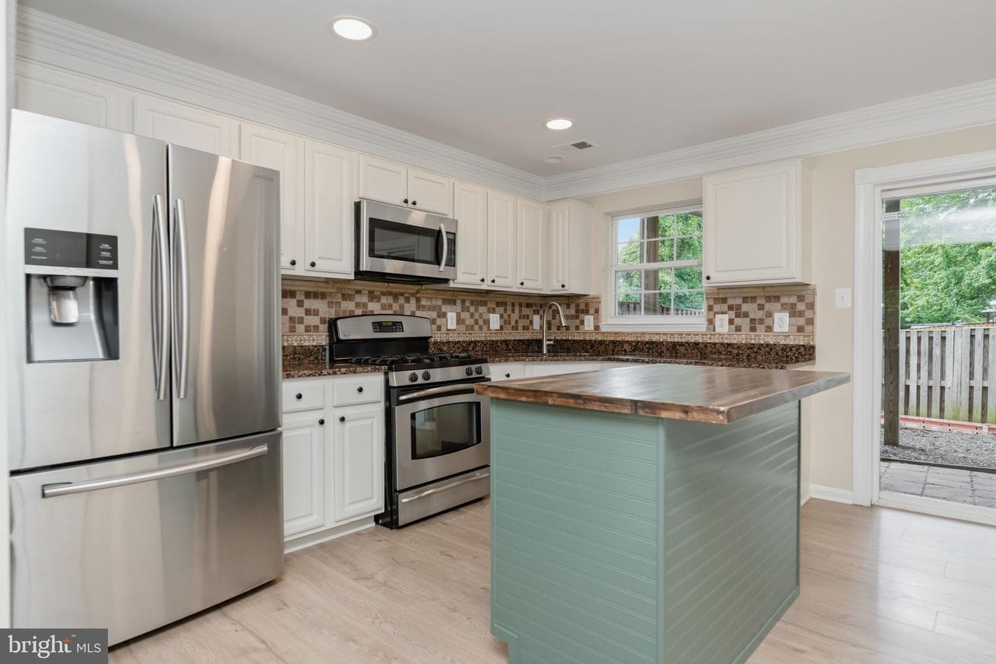 13469 Colesmire Gate Way photo 4