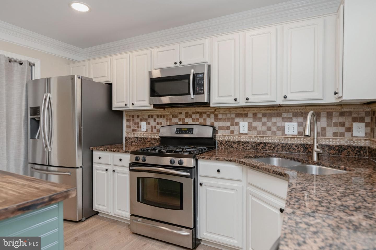 13469 Colesmire Gate Way photo 5