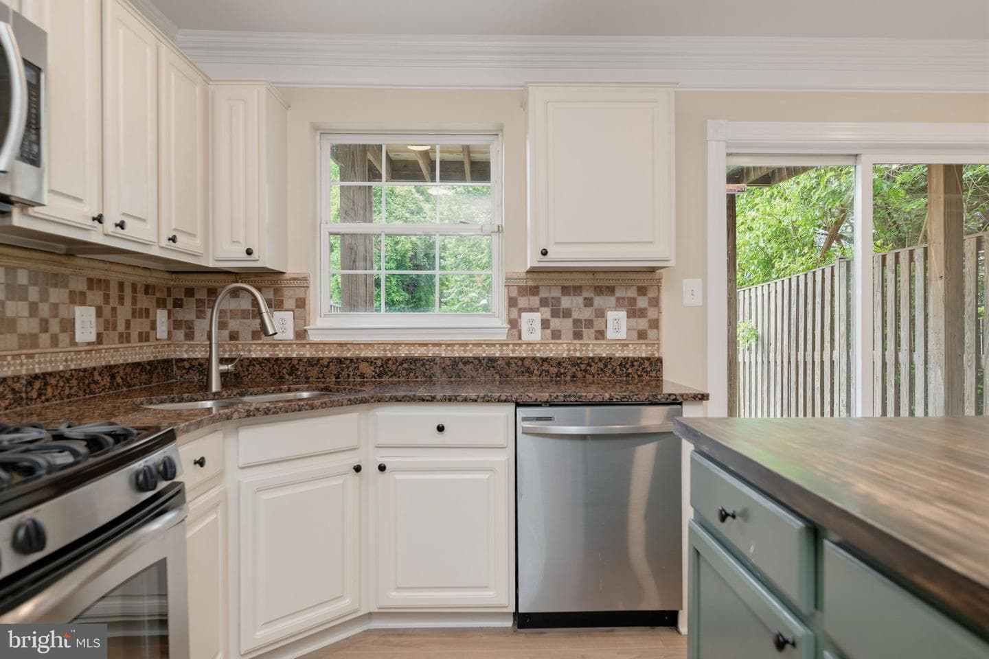 13469 Colesmire Gate Way photo 6