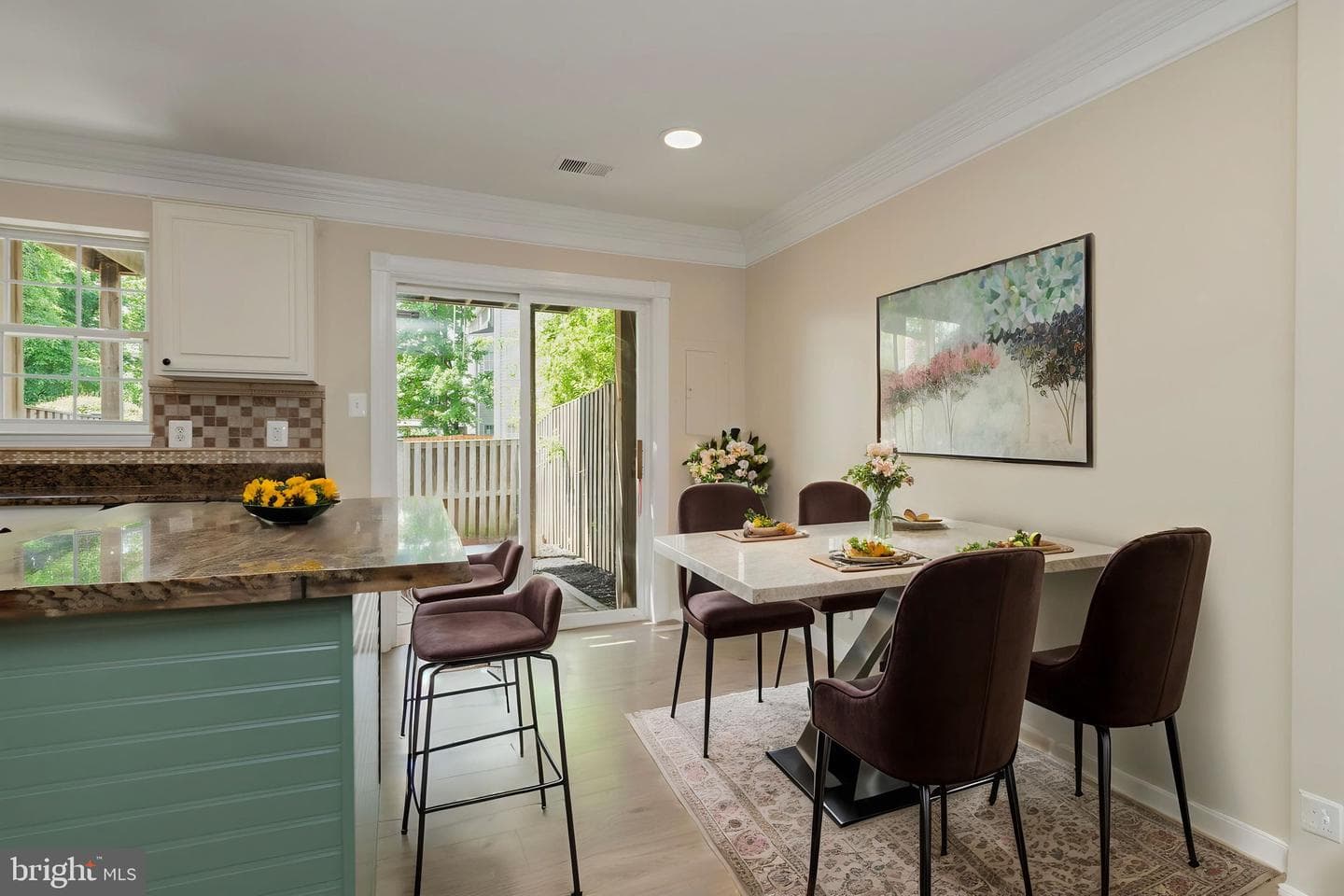 13469 Colesmire Gate Way photo 7