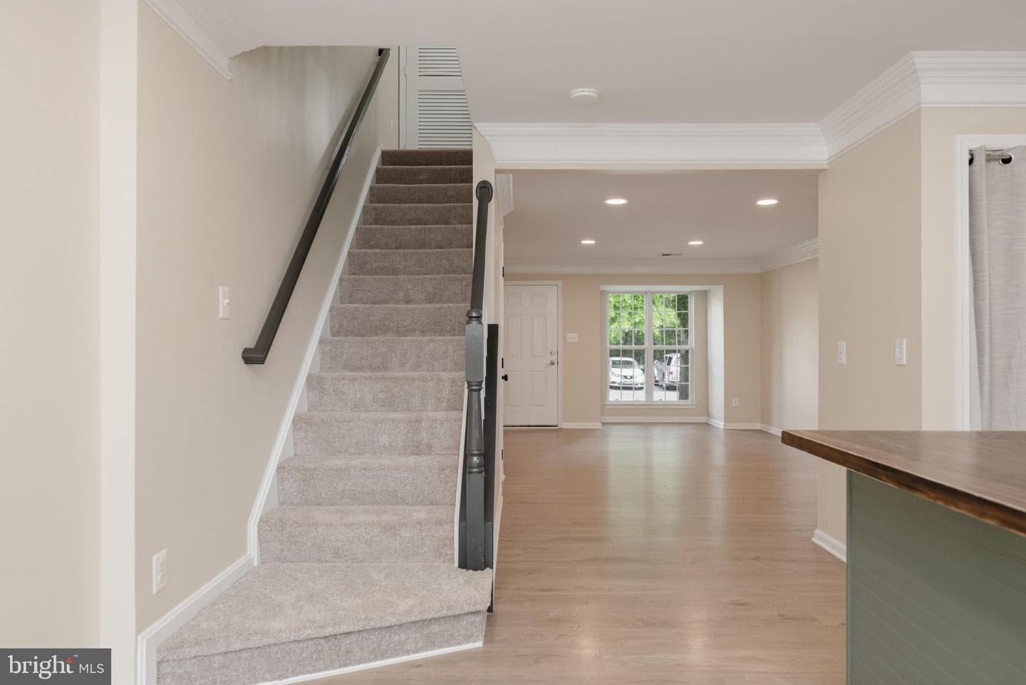 13469 Colesmire Gate Way photo 8