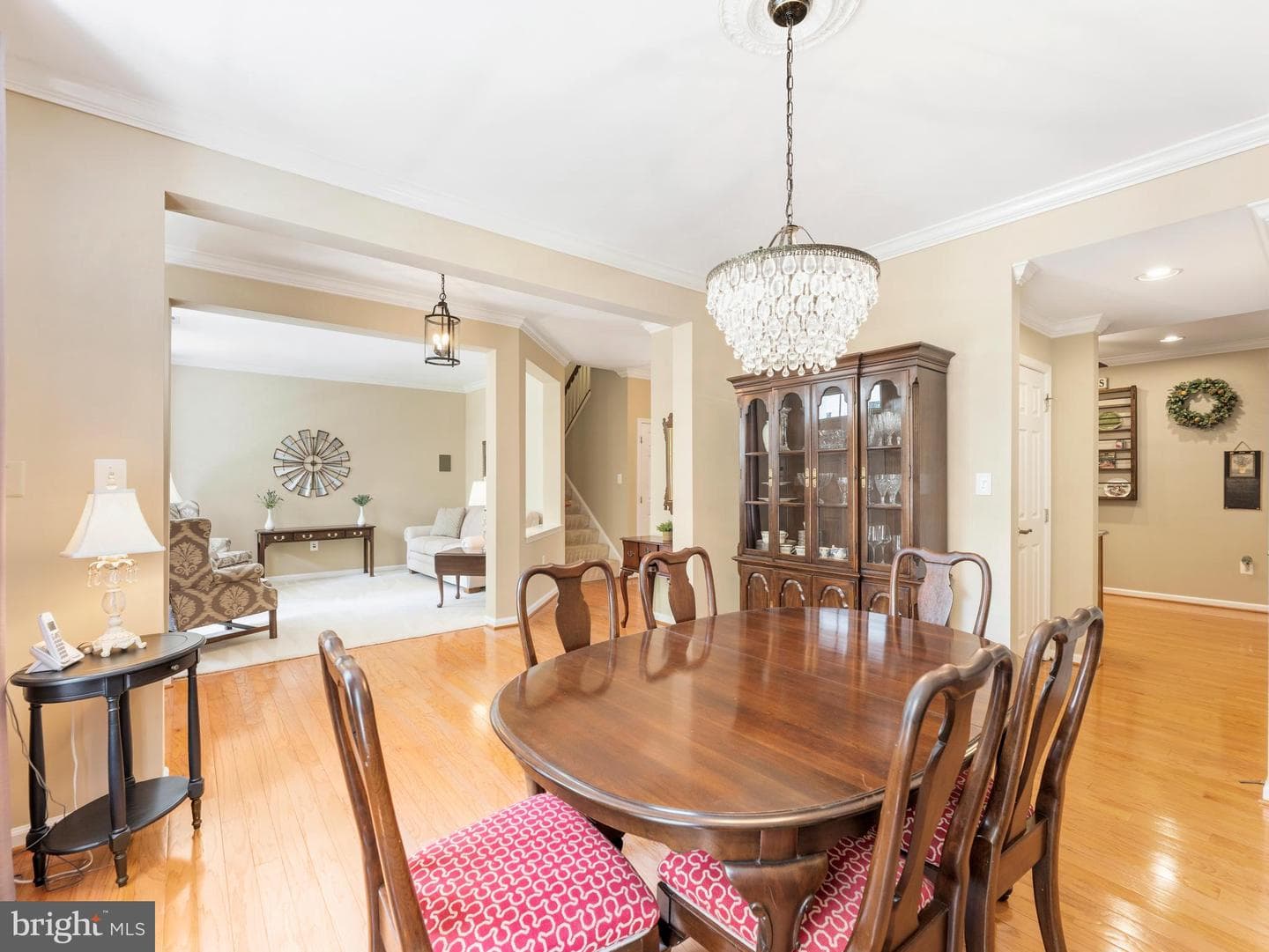 13814 Custis Square photo 10