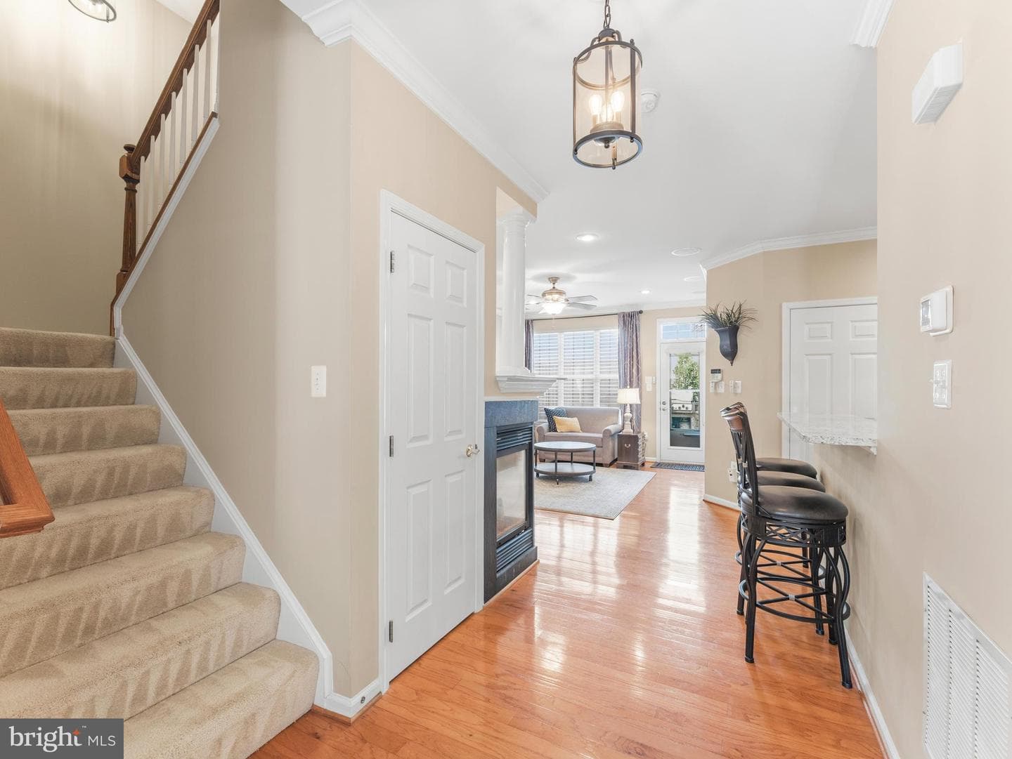 13814 Custis Square photo 12