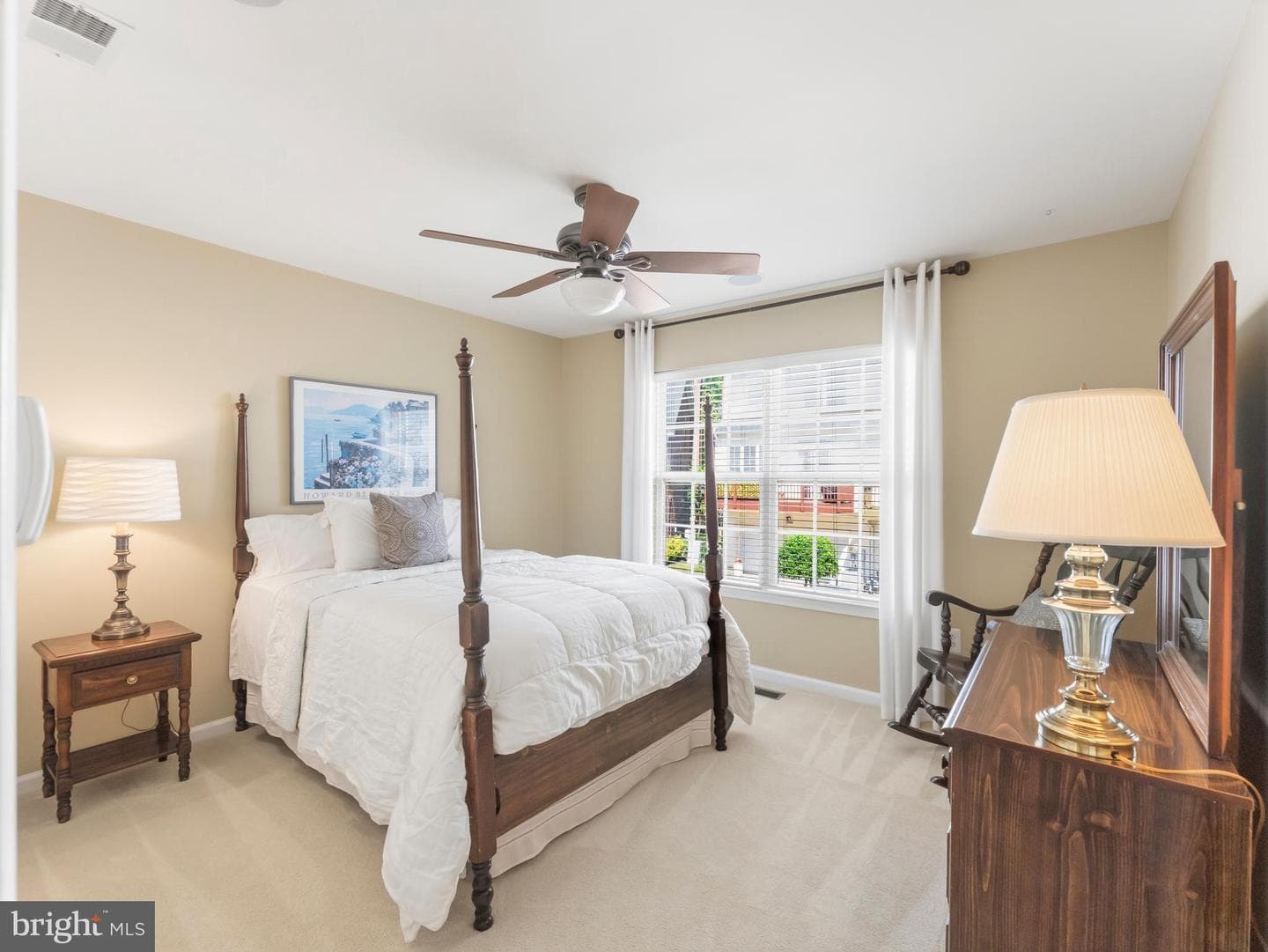 13814 Custis Square photo 26