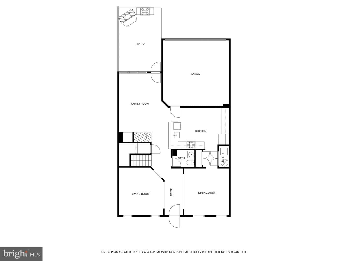 13814 Custis Square photo 53