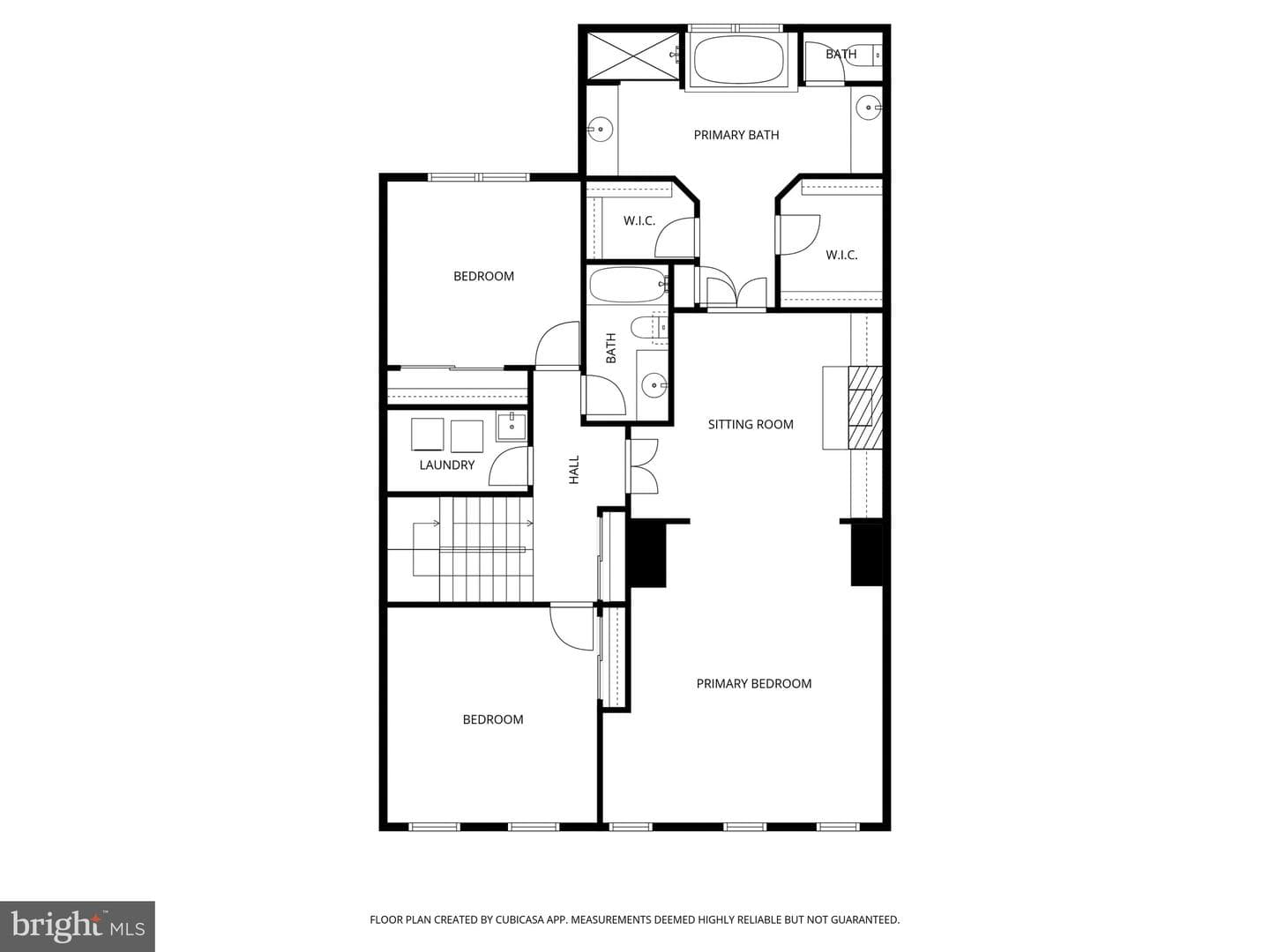 13814 Custis Square photo 54