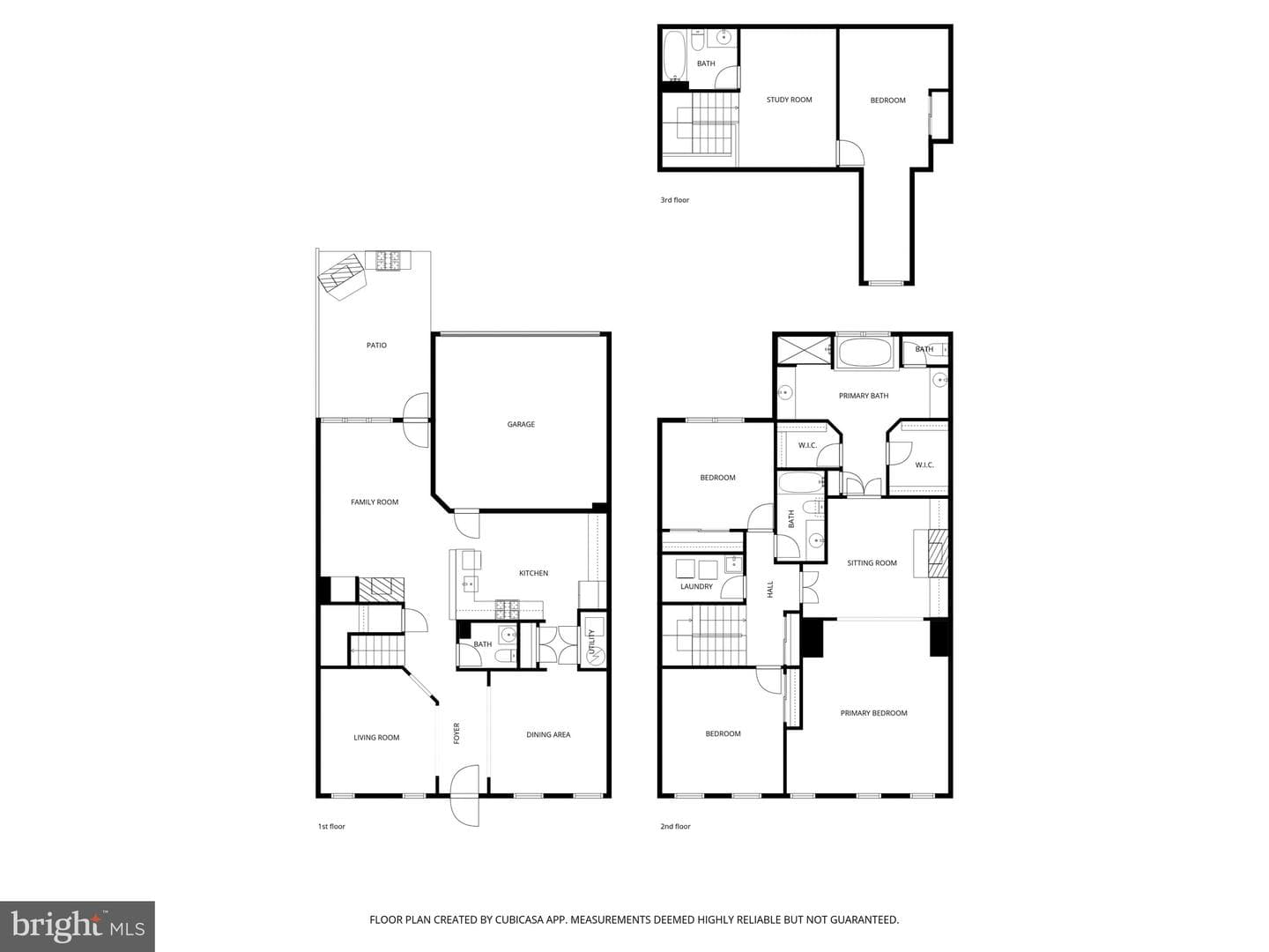 13814 Custis Square photo 56